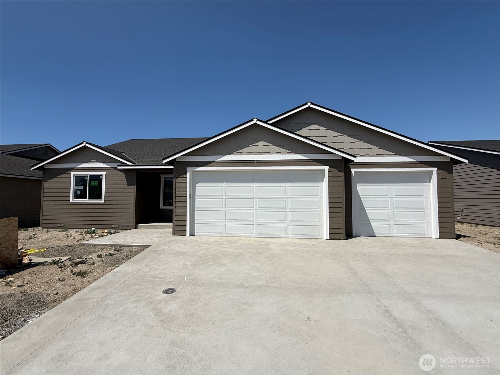 2387 Noah Street Property Photo 1