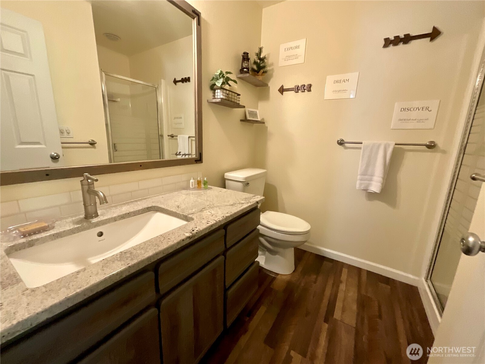 20795 Kahler Drive E7 Property Photo 10