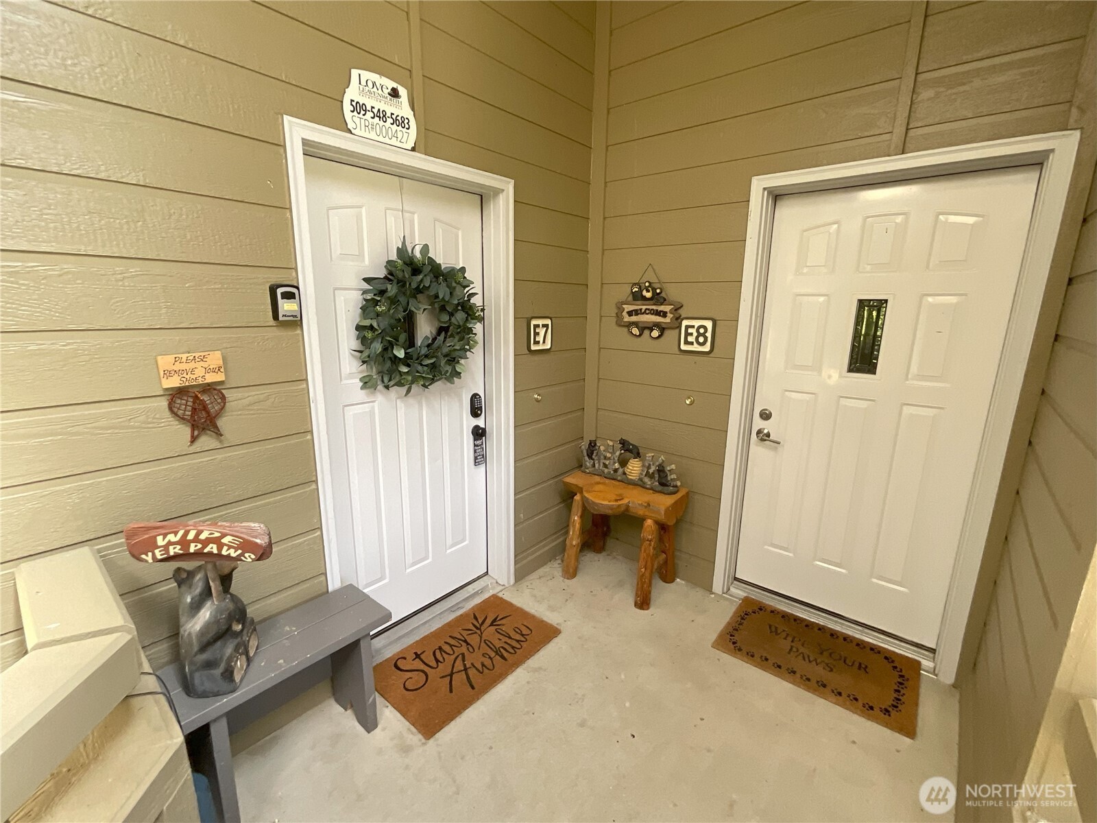 20795 Kahler Drive E7 Property Photo 14