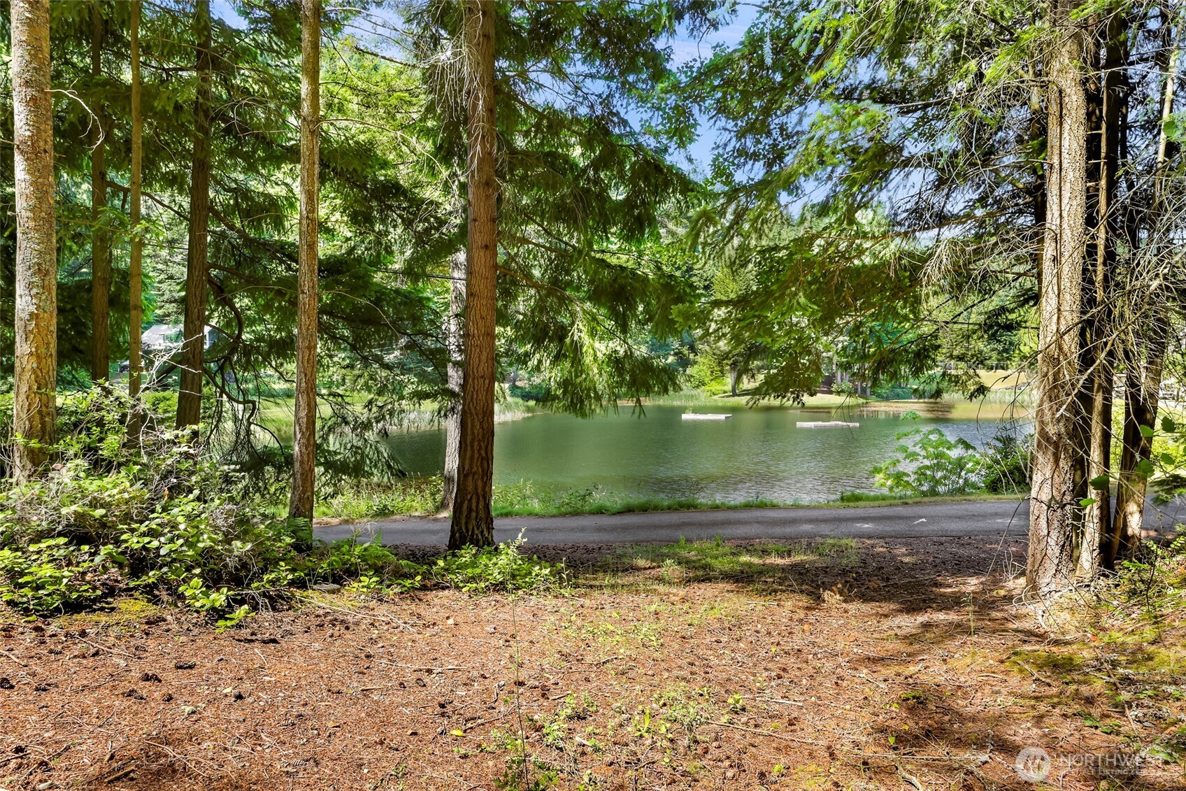 2940 Rosewood Terrace Property Photo 1