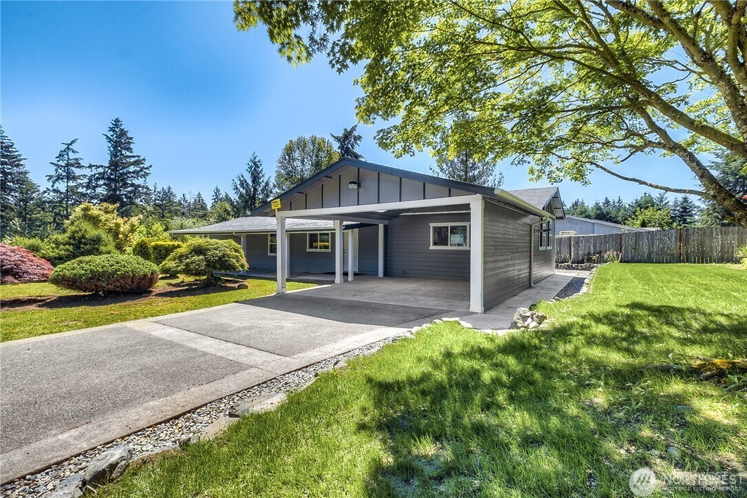 32407 72nd Avenue Property Photo 1