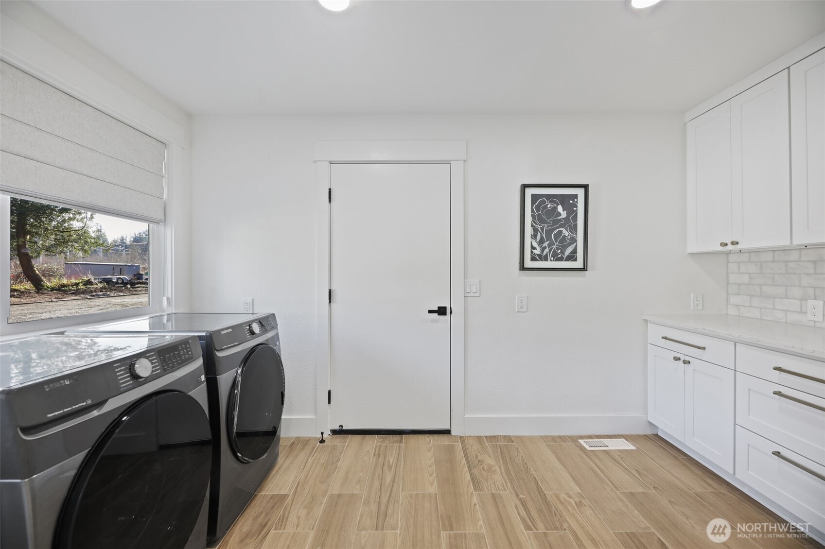 24626 Ne 102nd Street A Property Photo 12