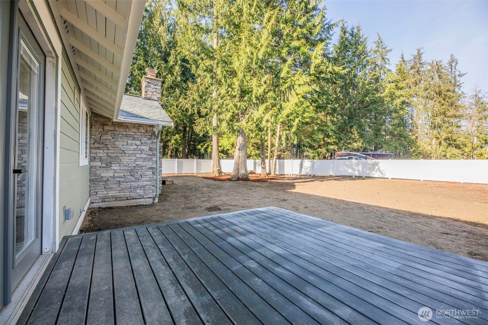 24626 Ne 102nd Street A Property Photo 30