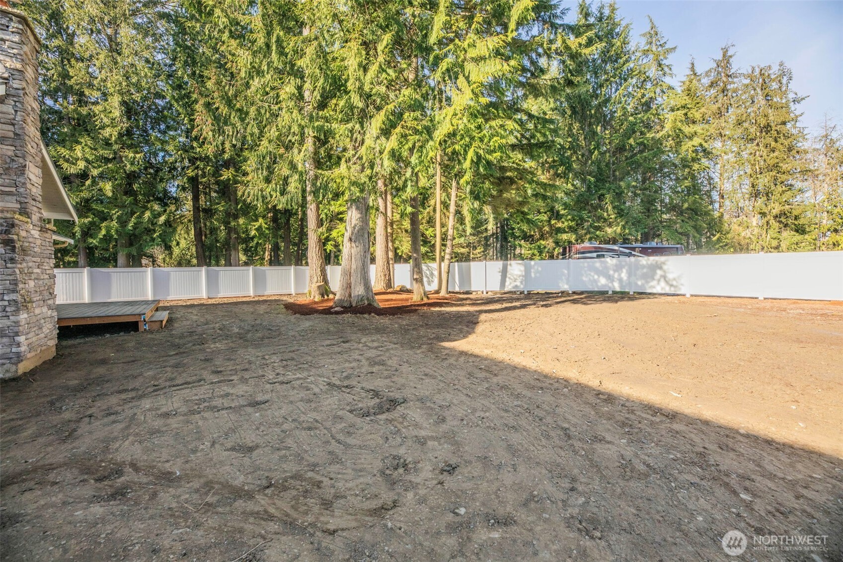 24626 Ne 102nd Street A Property Photo 32