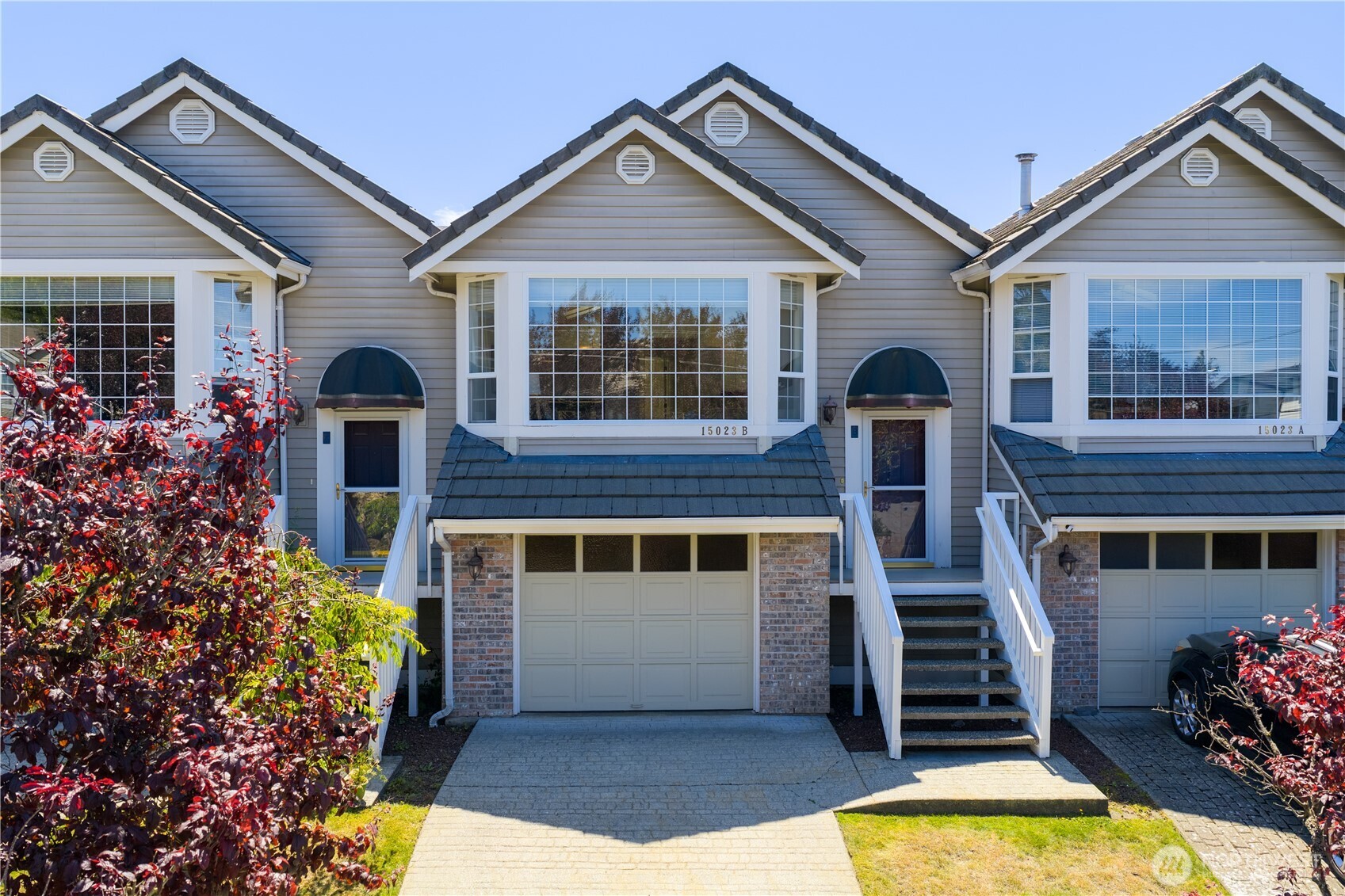 15023 40th Avenue B Property Photo 1