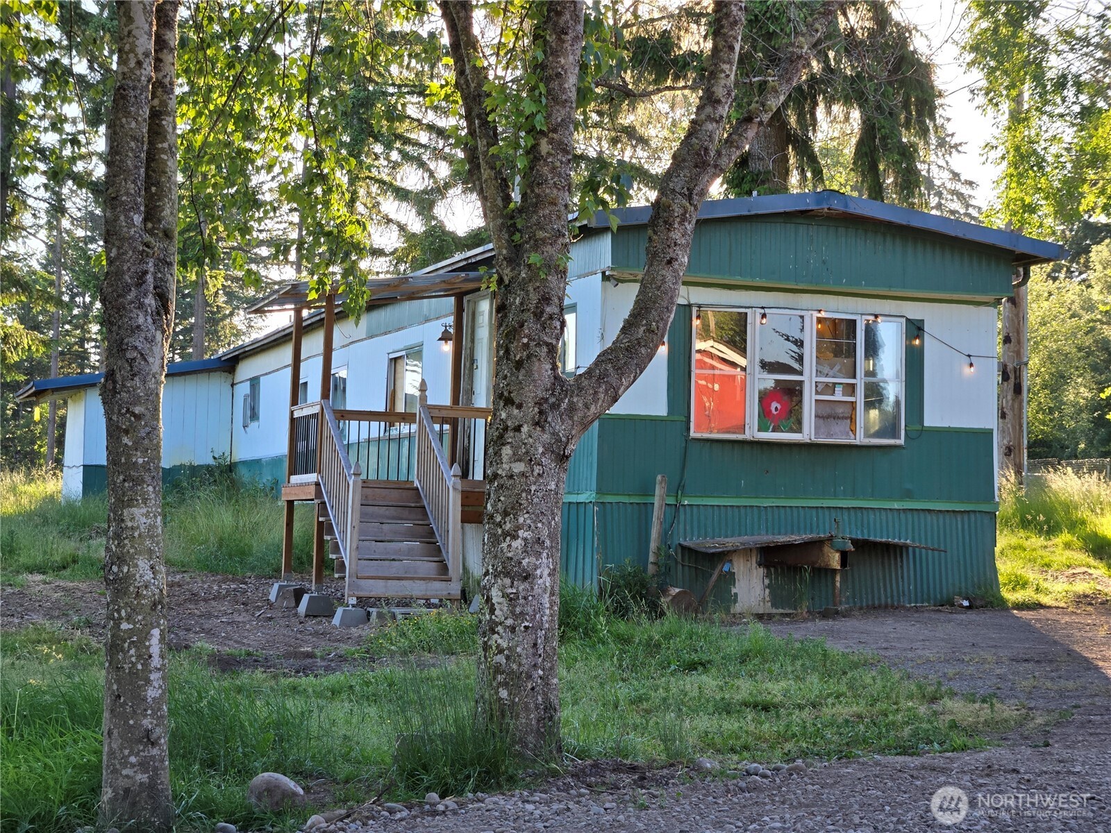 5347 216th Avenue Property Photo 1