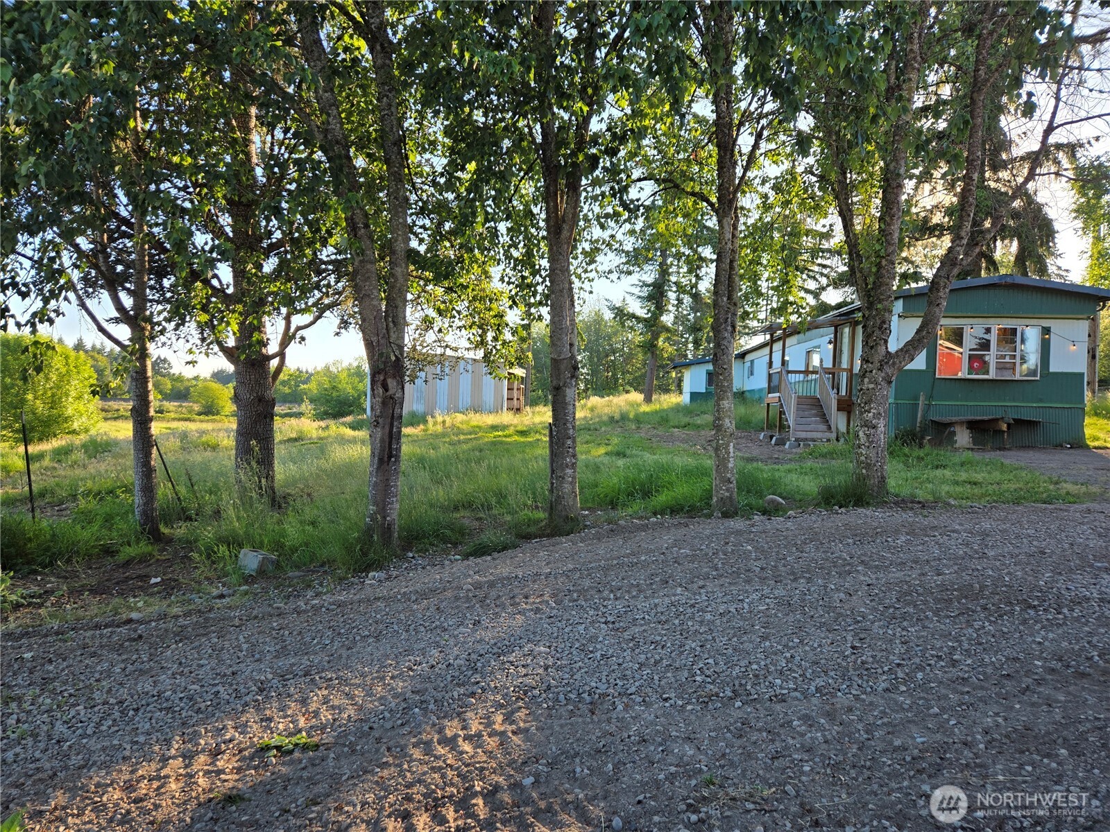 5347 216th Avenue Property Photo 1