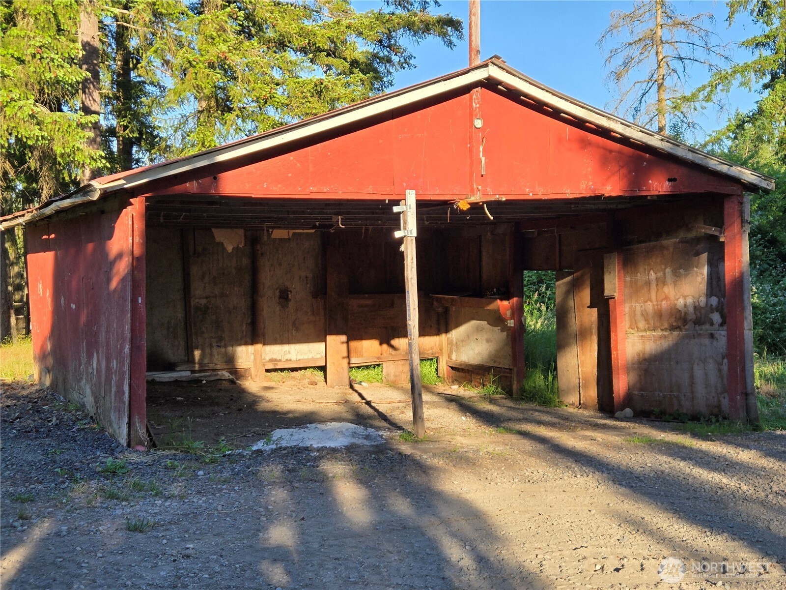 5347 216th Avenue Property Photo 5