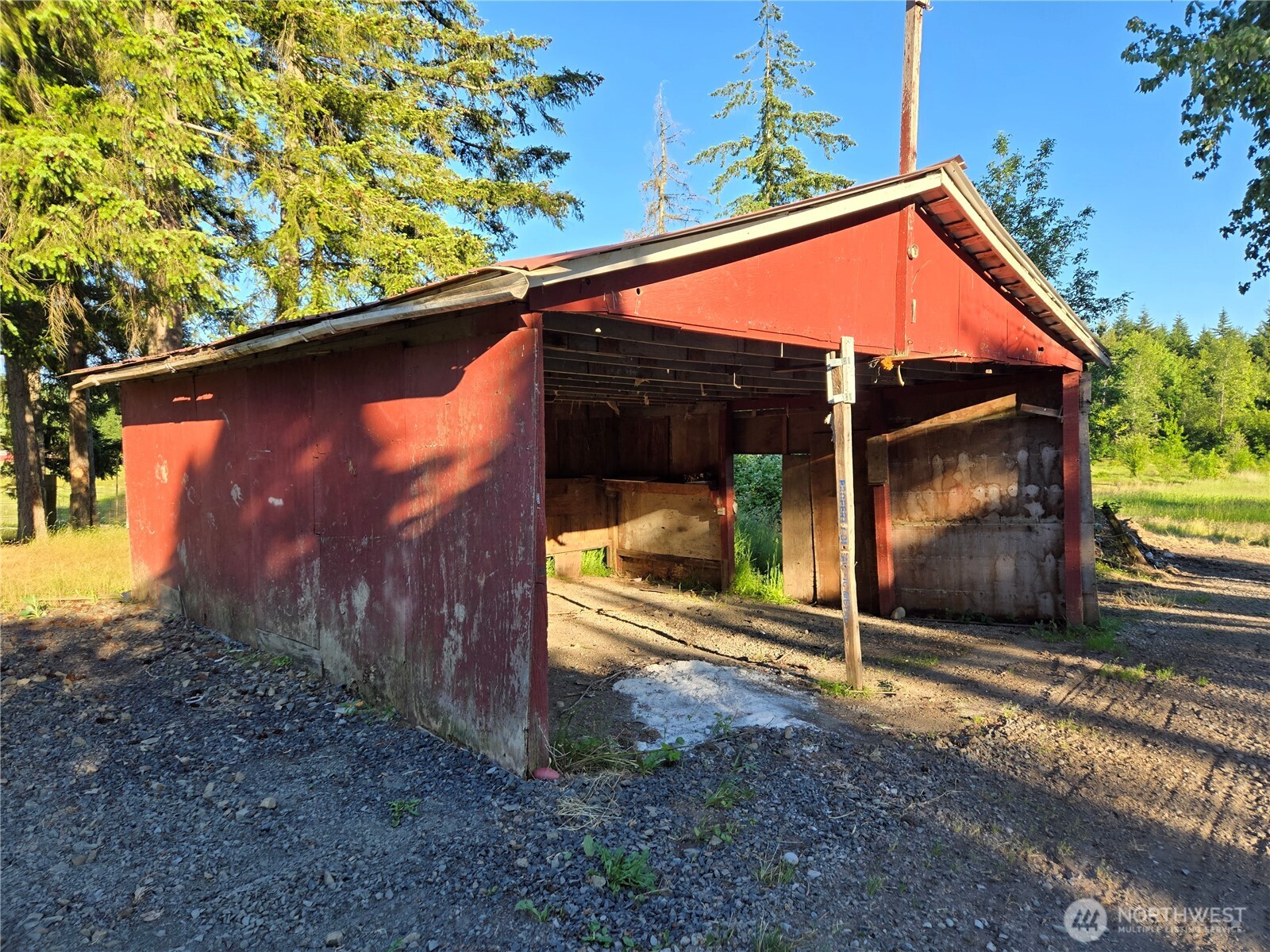 5347 216th Avenue Property Photo 6