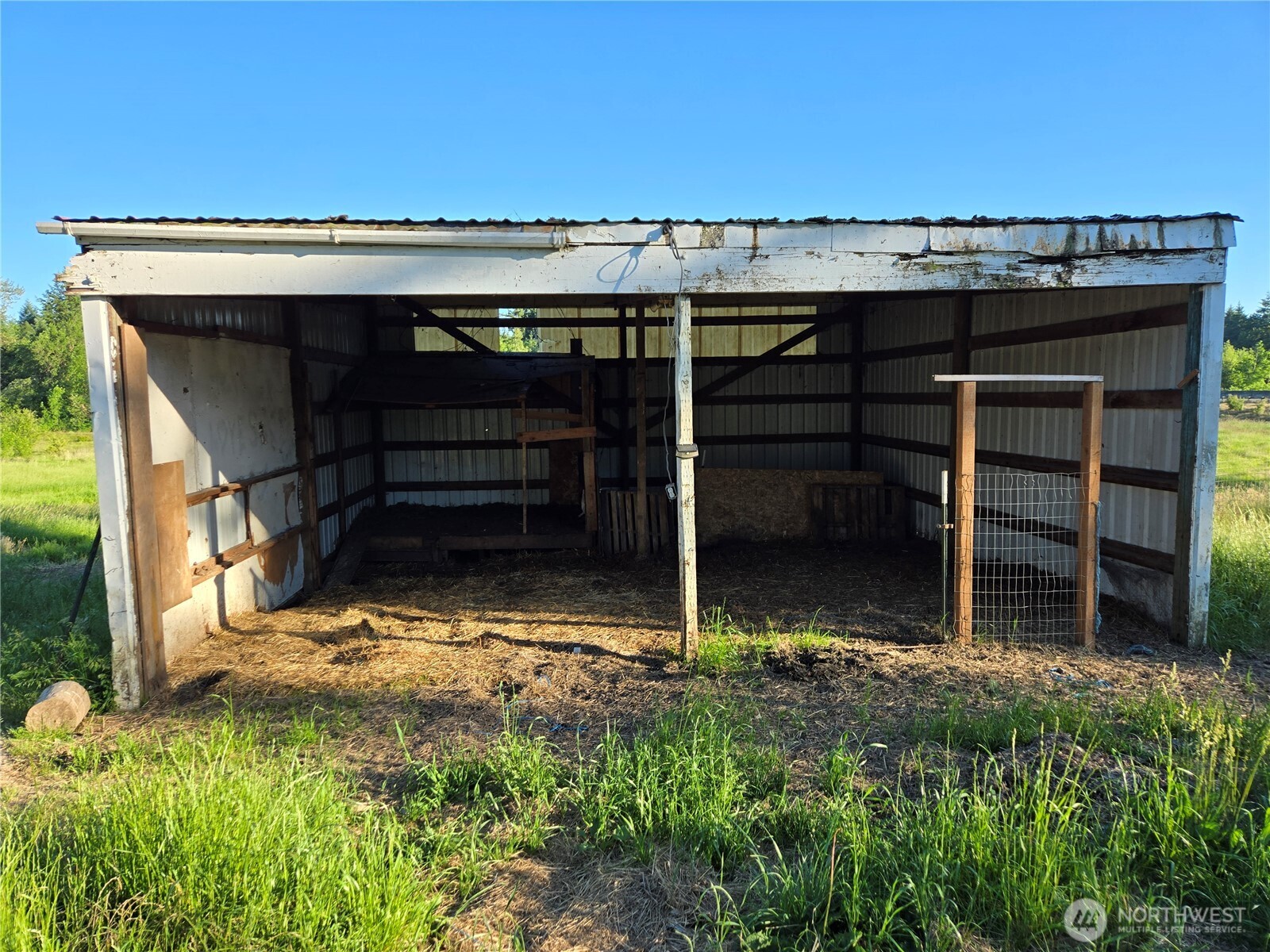 5347 216th Avenue Property Photo 7