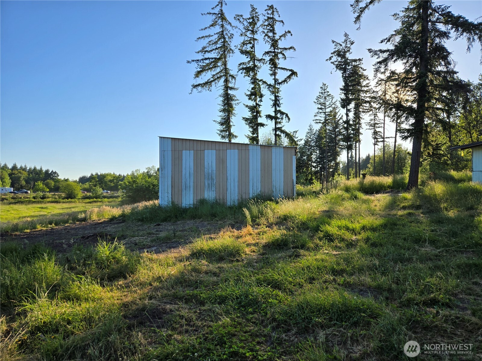 5347 216th Avenue Property Photo 8