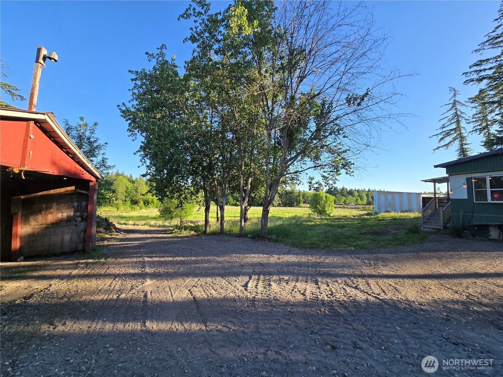 5347 216th Avenue Property Photo 10