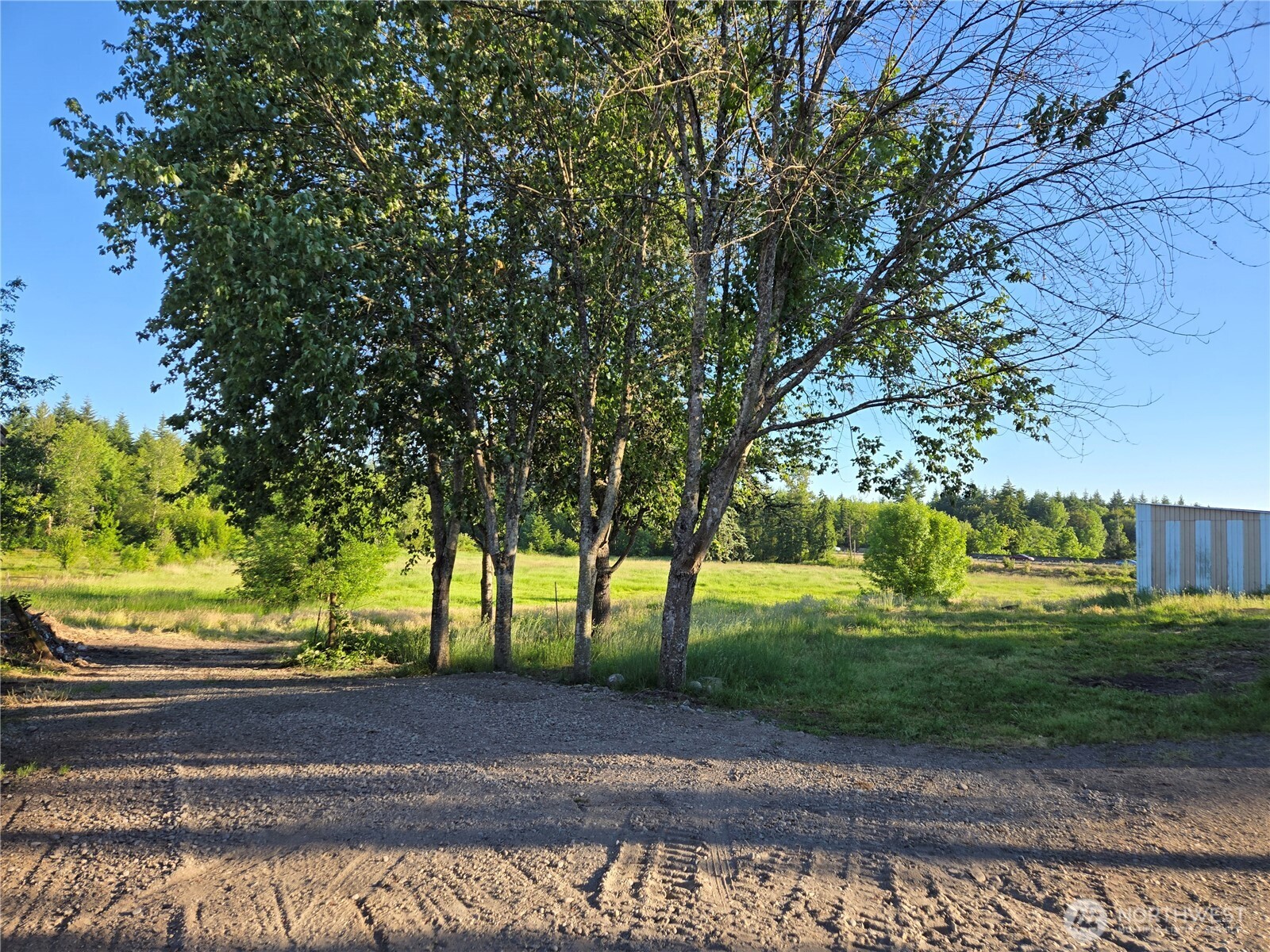 5347 216th Avenue Property Photo 11