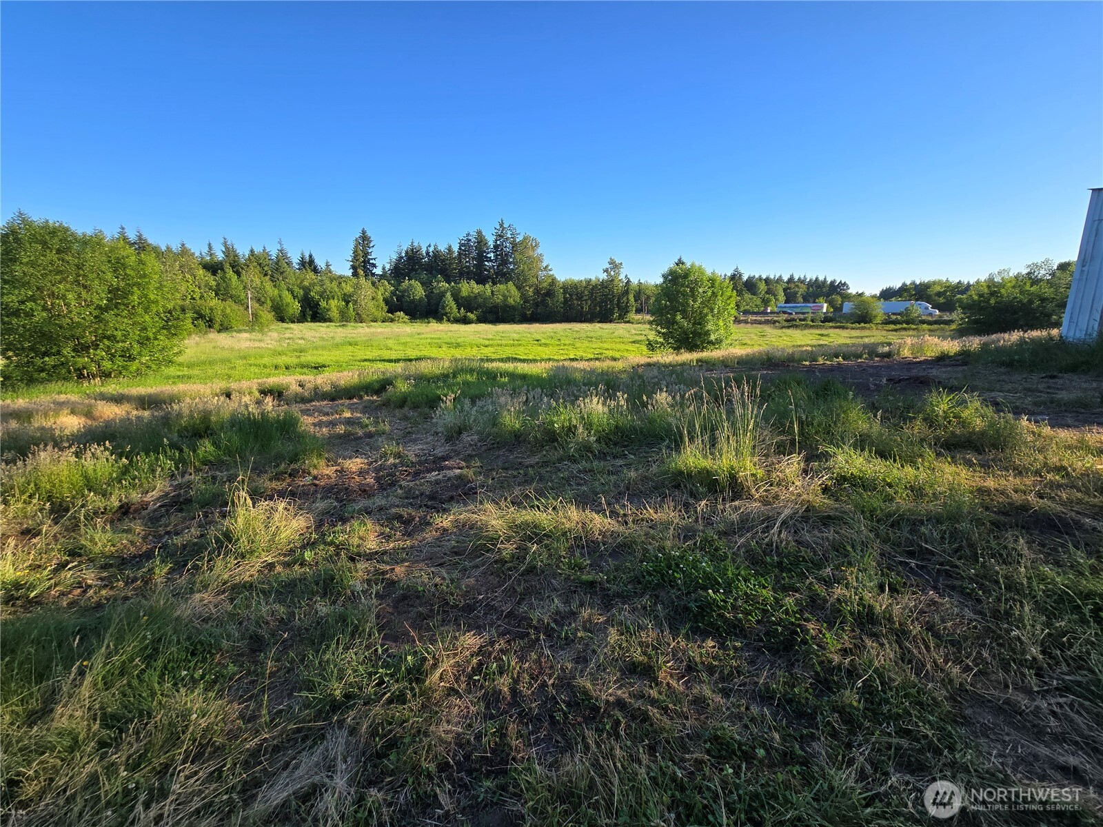 5347 216th Avenue Property Photo 12