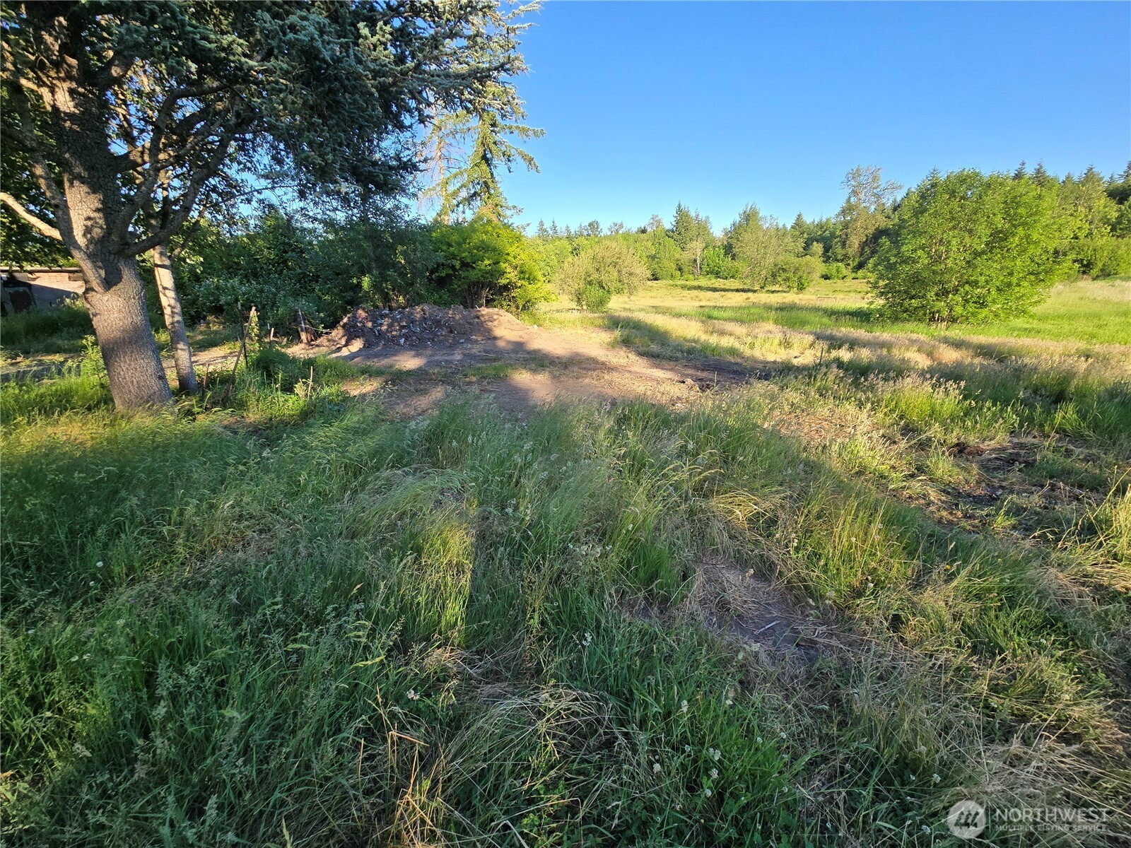 5347 216th Avenue Property Photo 13