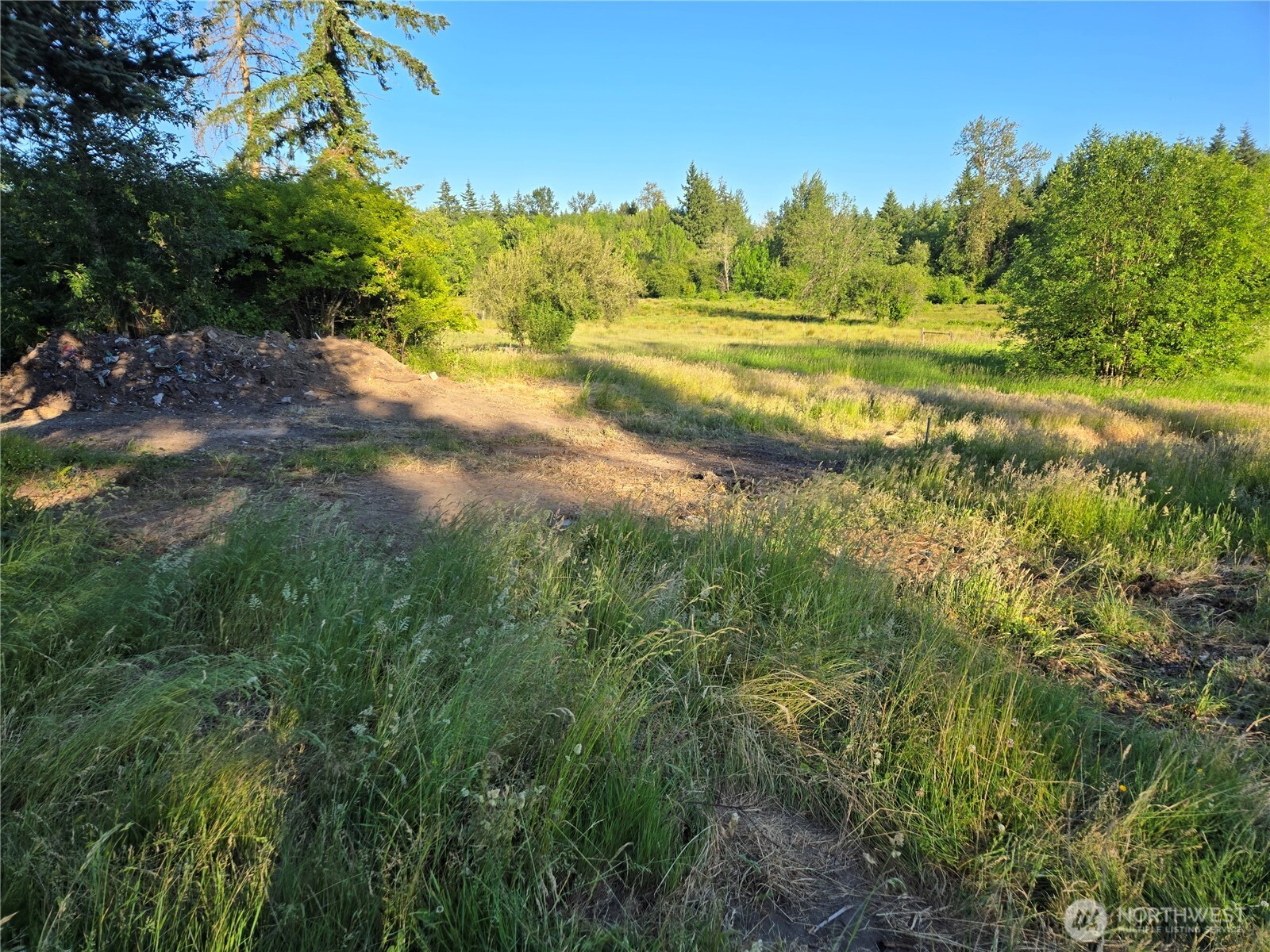 5347 216th Avenue Property Photo 14