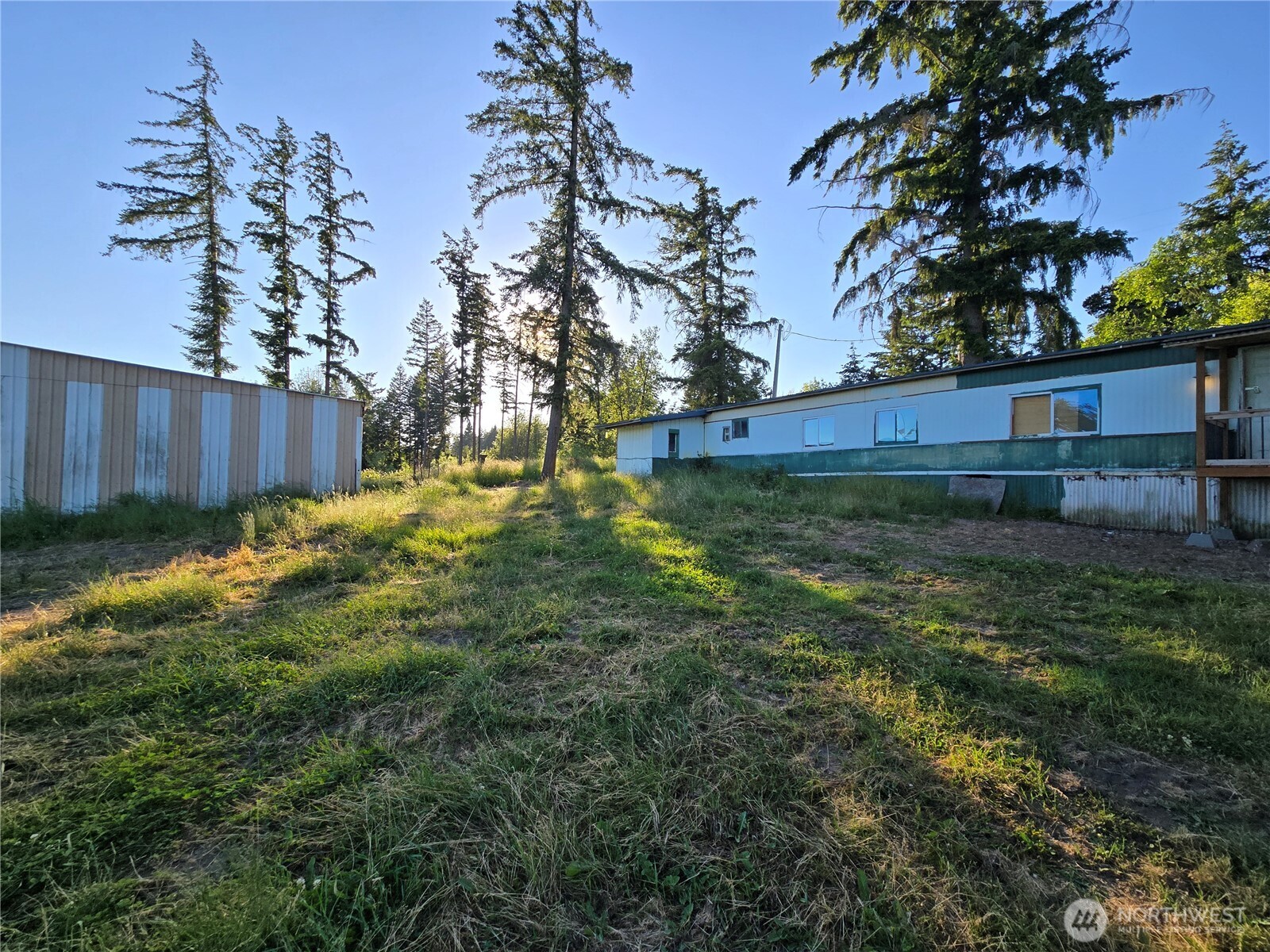 5347 216th Avenue Property Photo 15