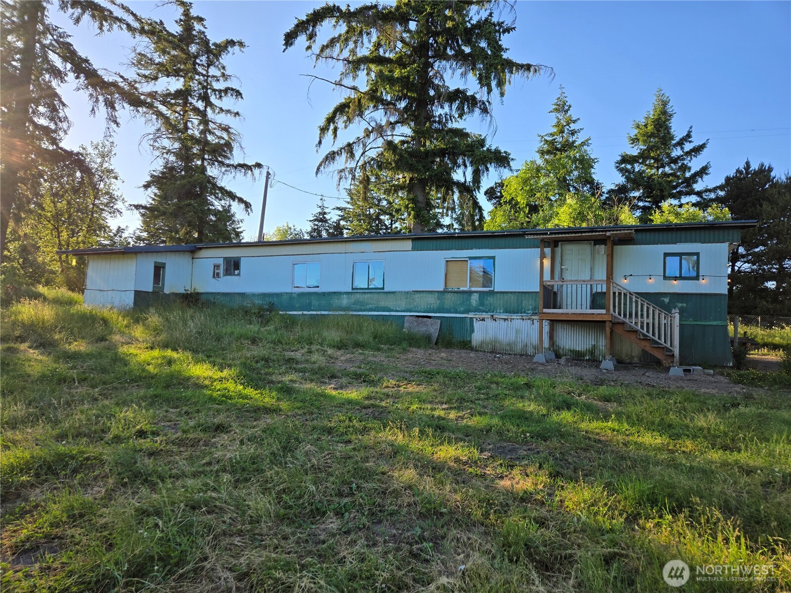 5347 216th Avenue Property Photo 16