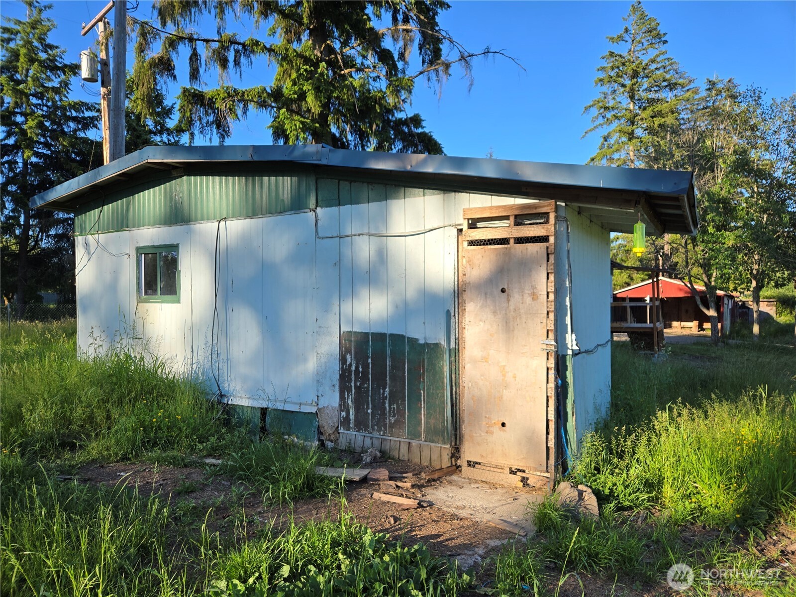 5347 216th Avenue Property Photo 17