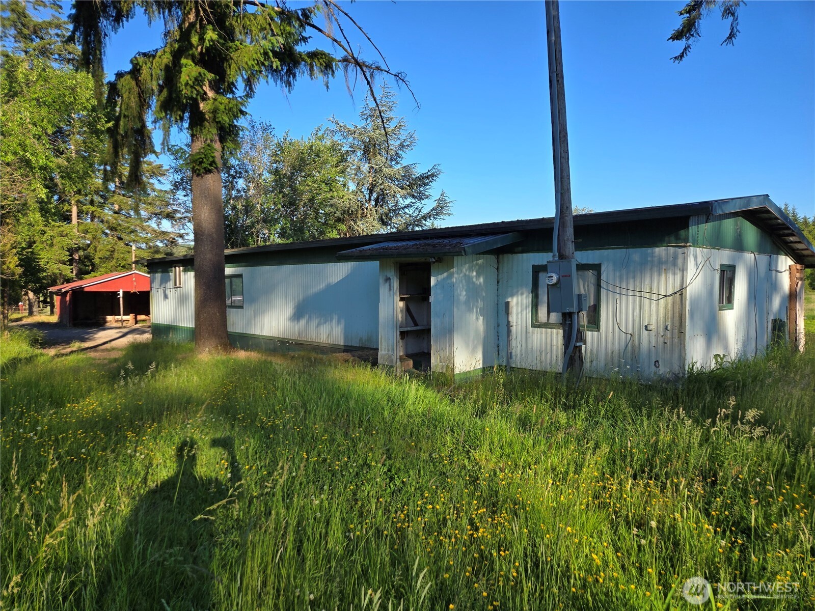 5347 216th Avenue Property Photo 18