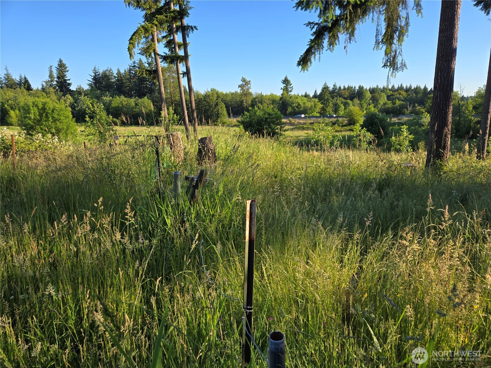 5347 216th Avenue Property Photo 20