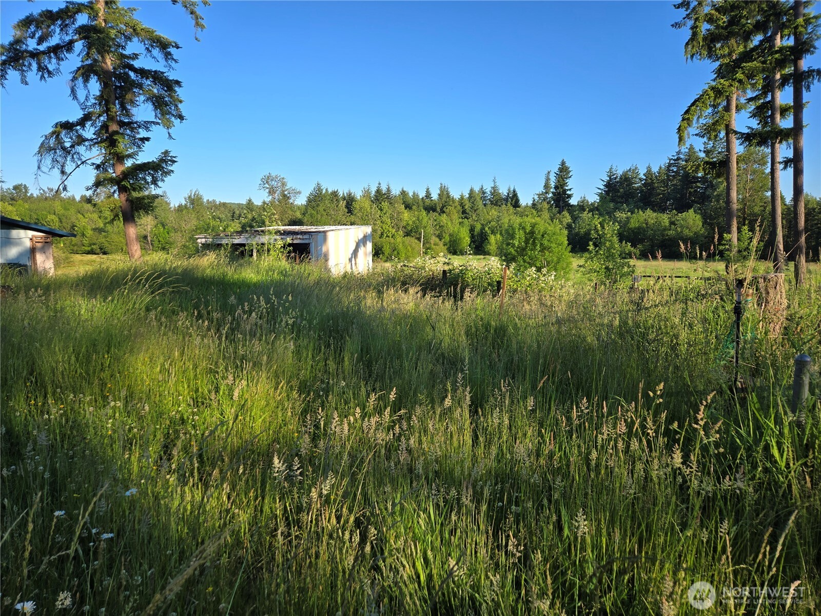 5347 216th Avenue Property Photo 22