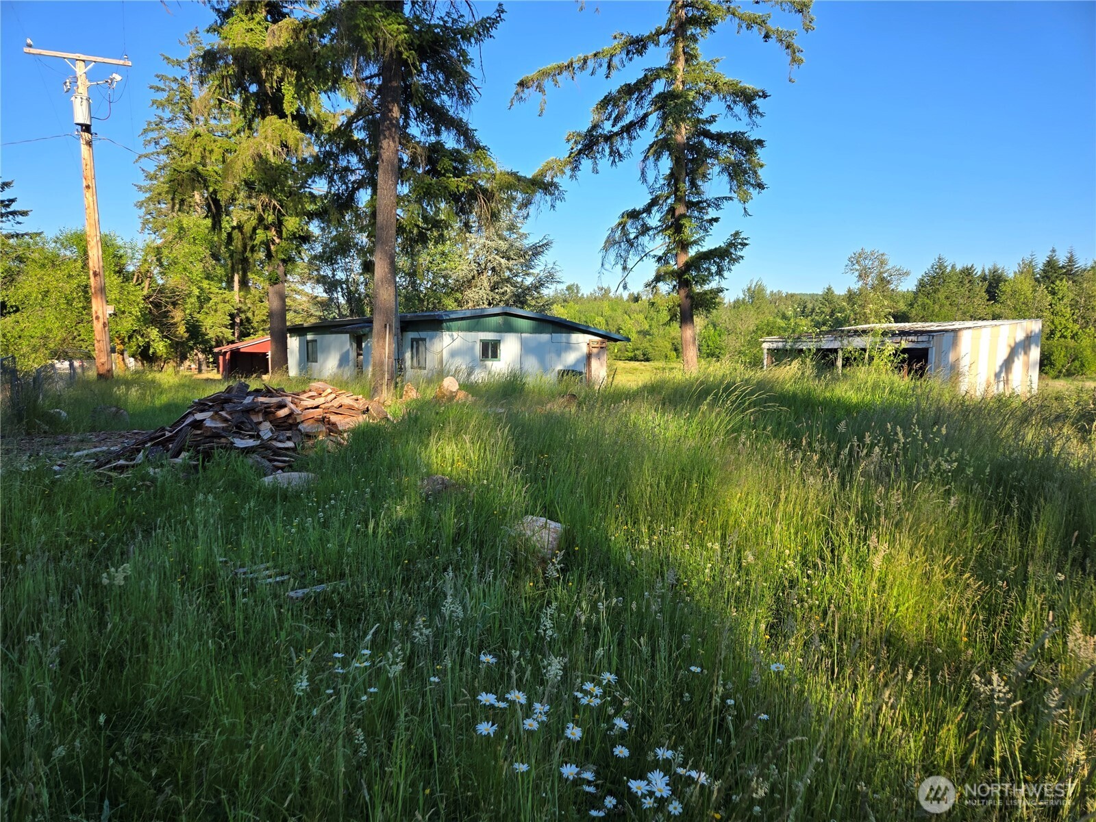 5347 216th Avenue Property Photo 23