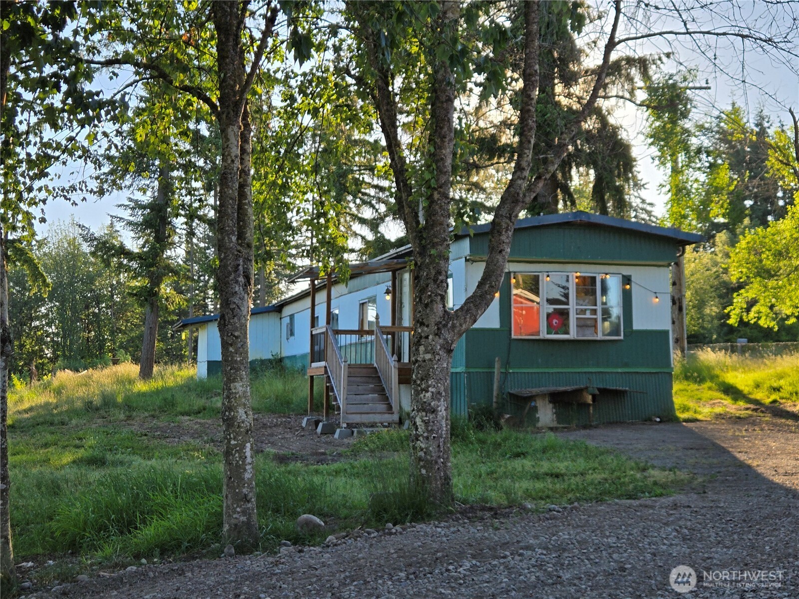 5347 216th Avenue Property Photo 24