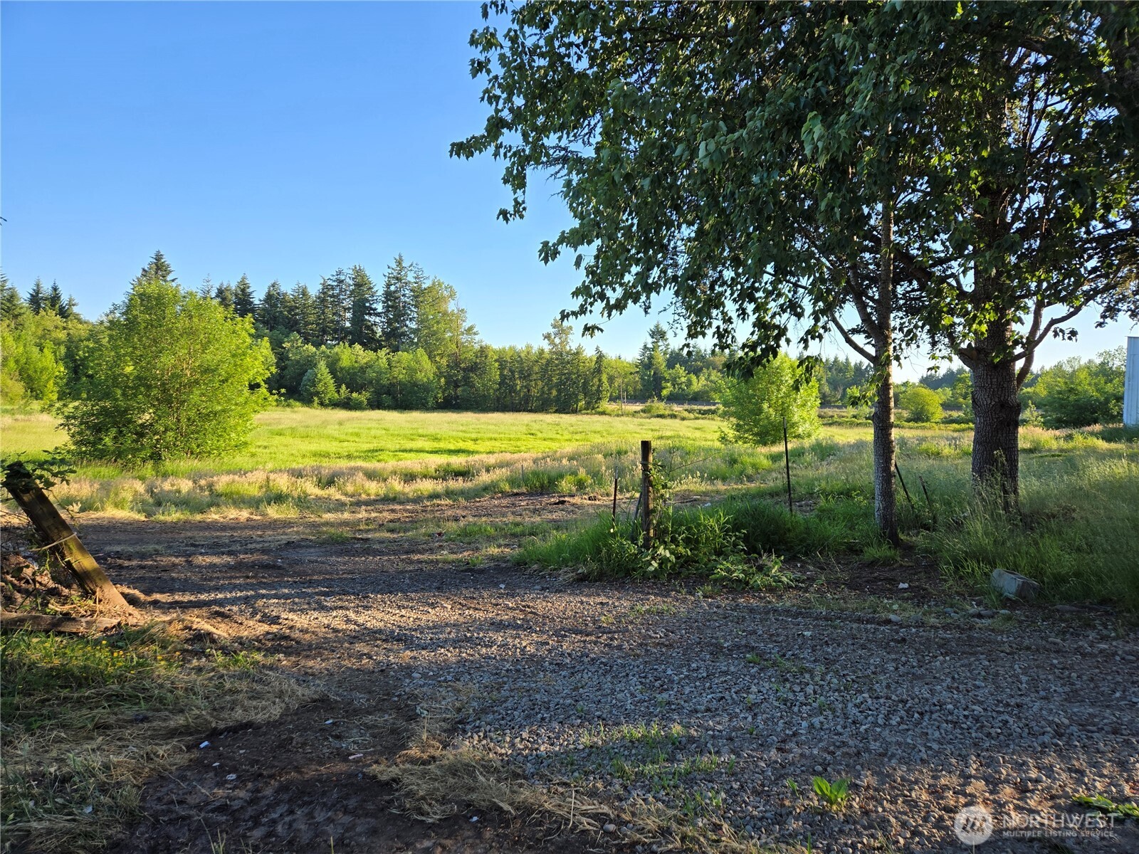 5347 216th Avenue Property Photo 25