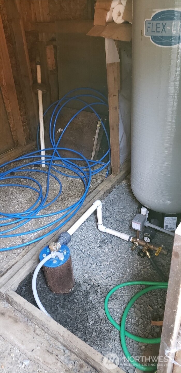 5347 216th Avenue Property Photo 26