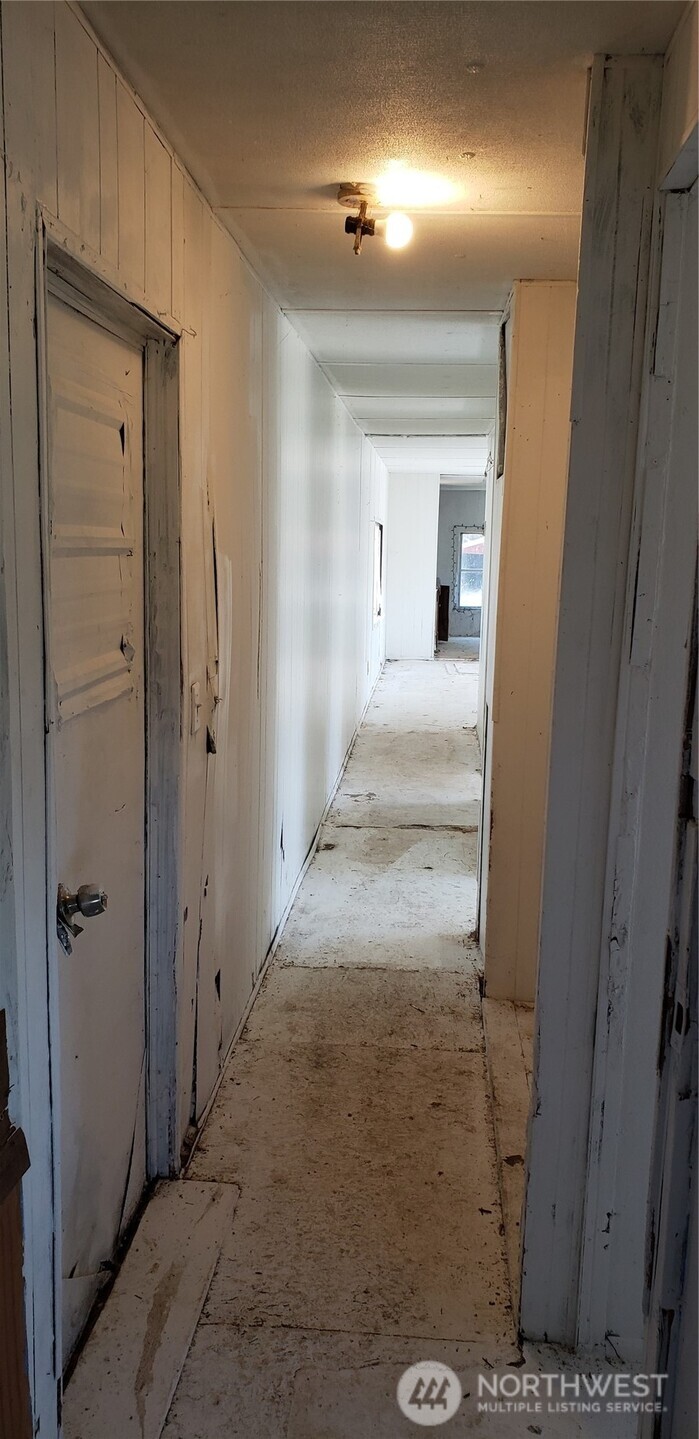 5347 216th Avenue Property Photo 27