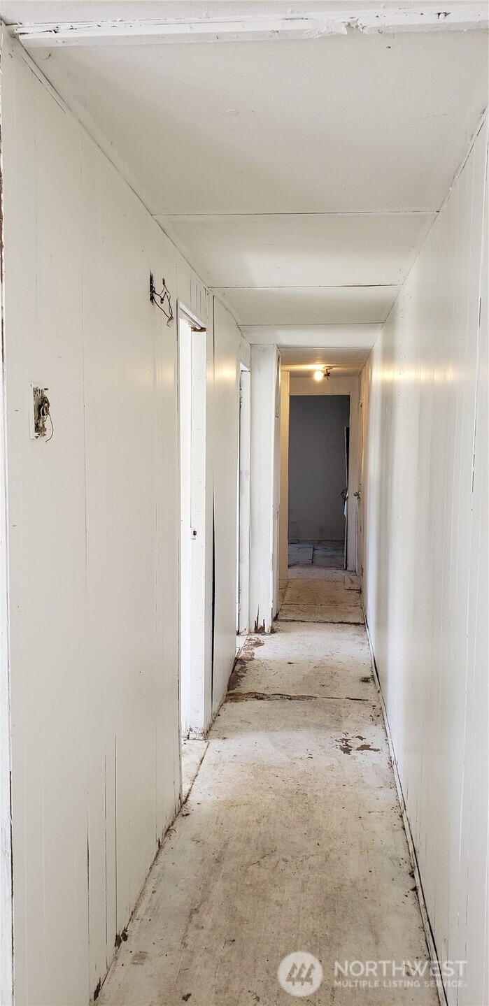 5347 216th Avenue Property Photo 29