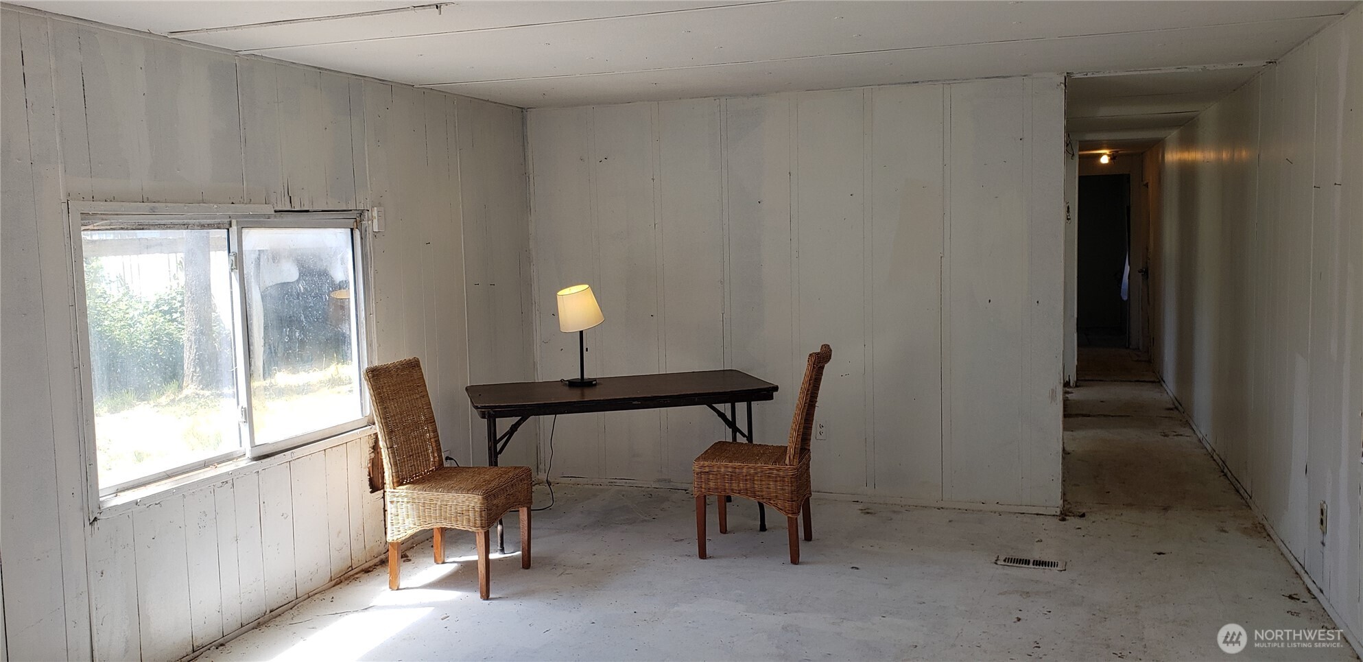 5347 216th Avenue Property Photo 30