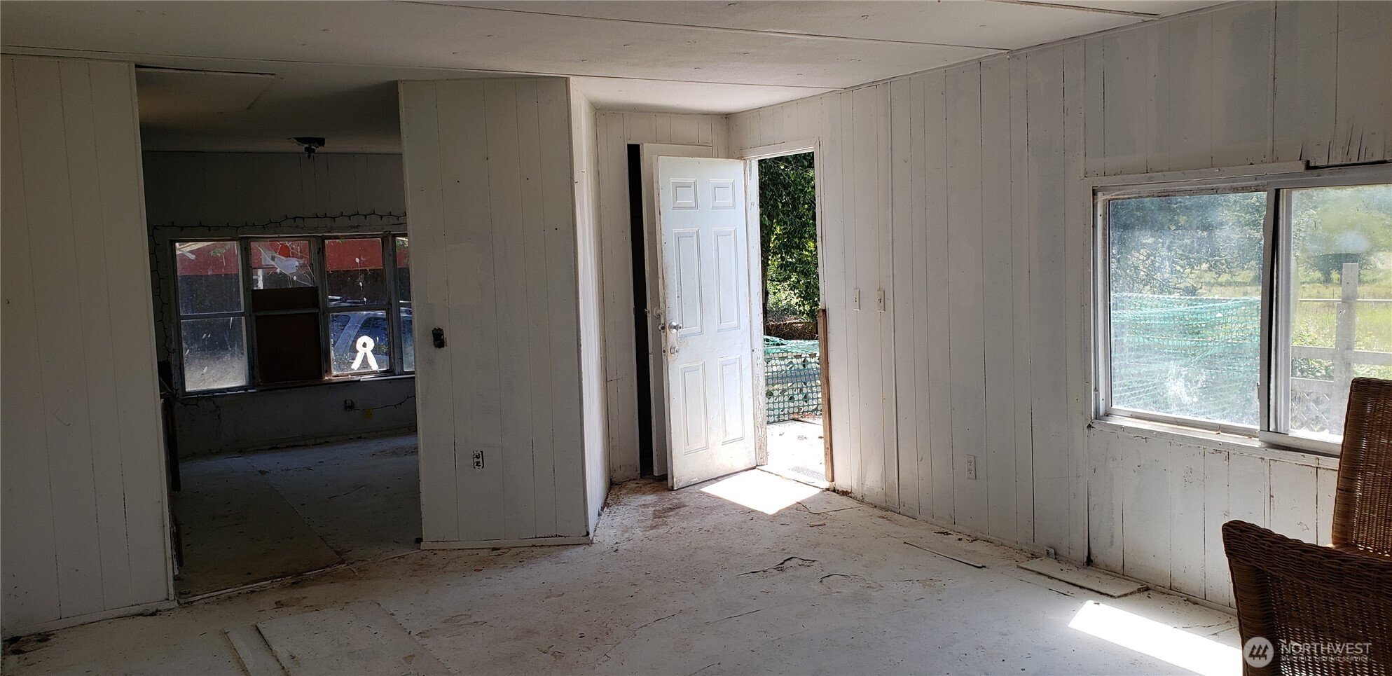 5347 216th Avenue Property Photo 31