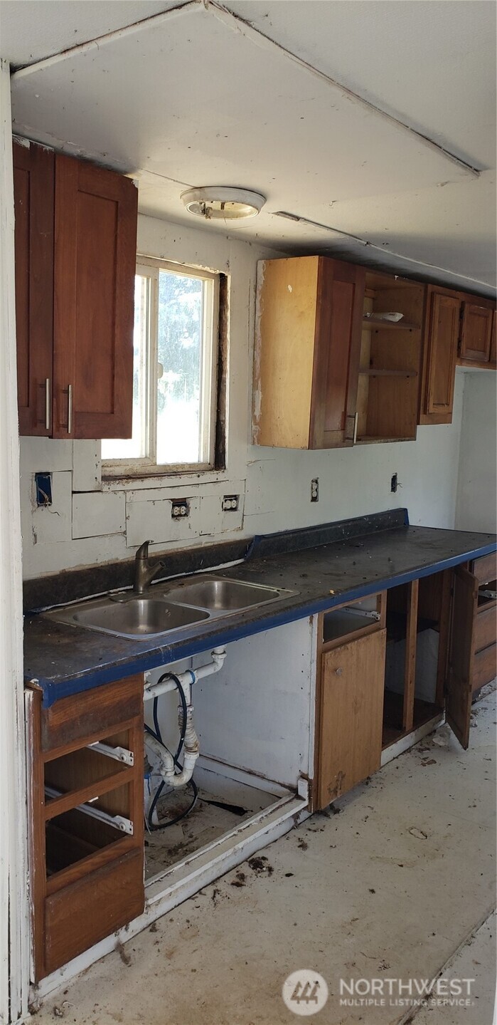 5347 216th Avenue Property Photo 32