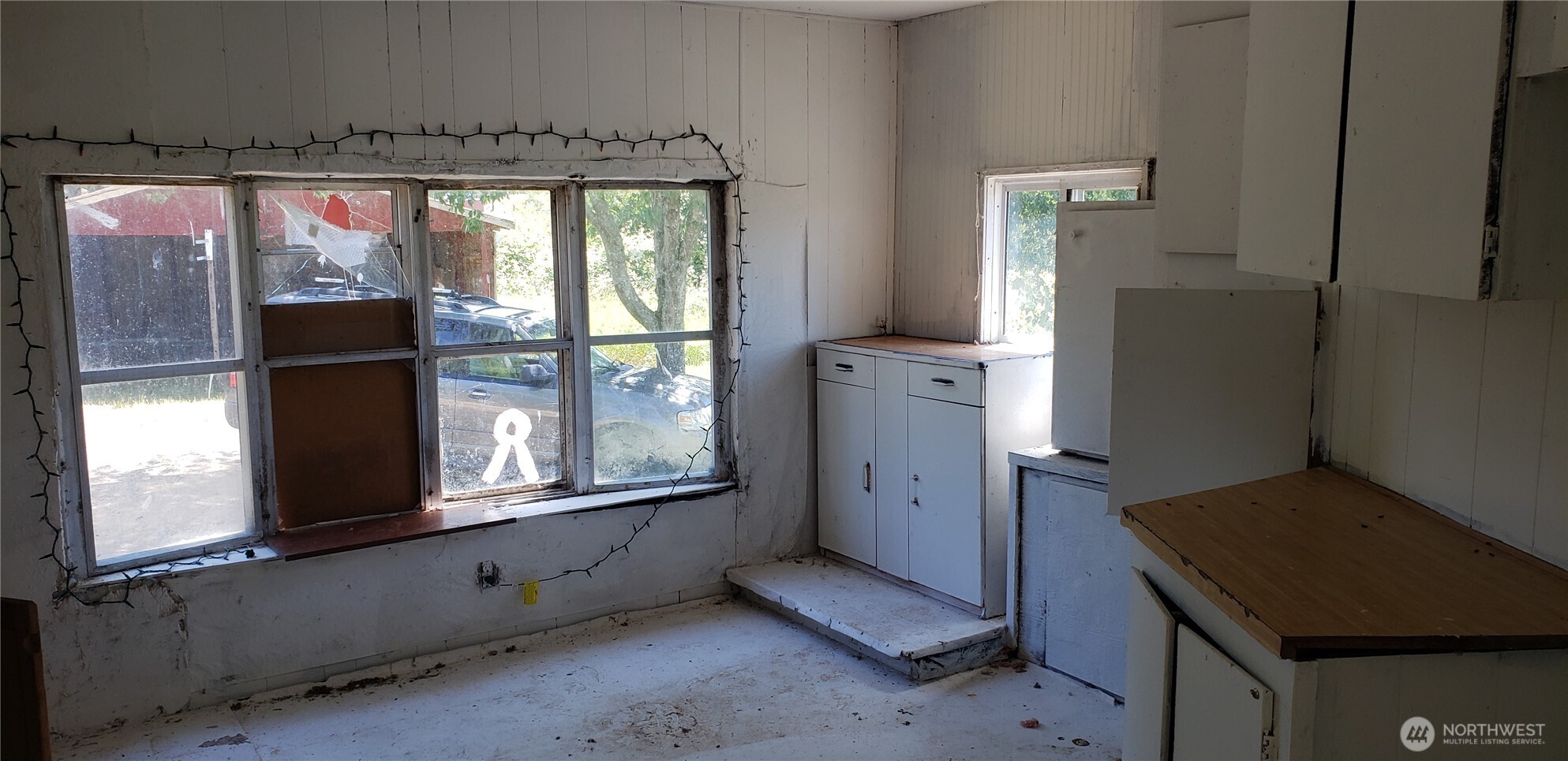 5347 216th Avenue Property Photo 33