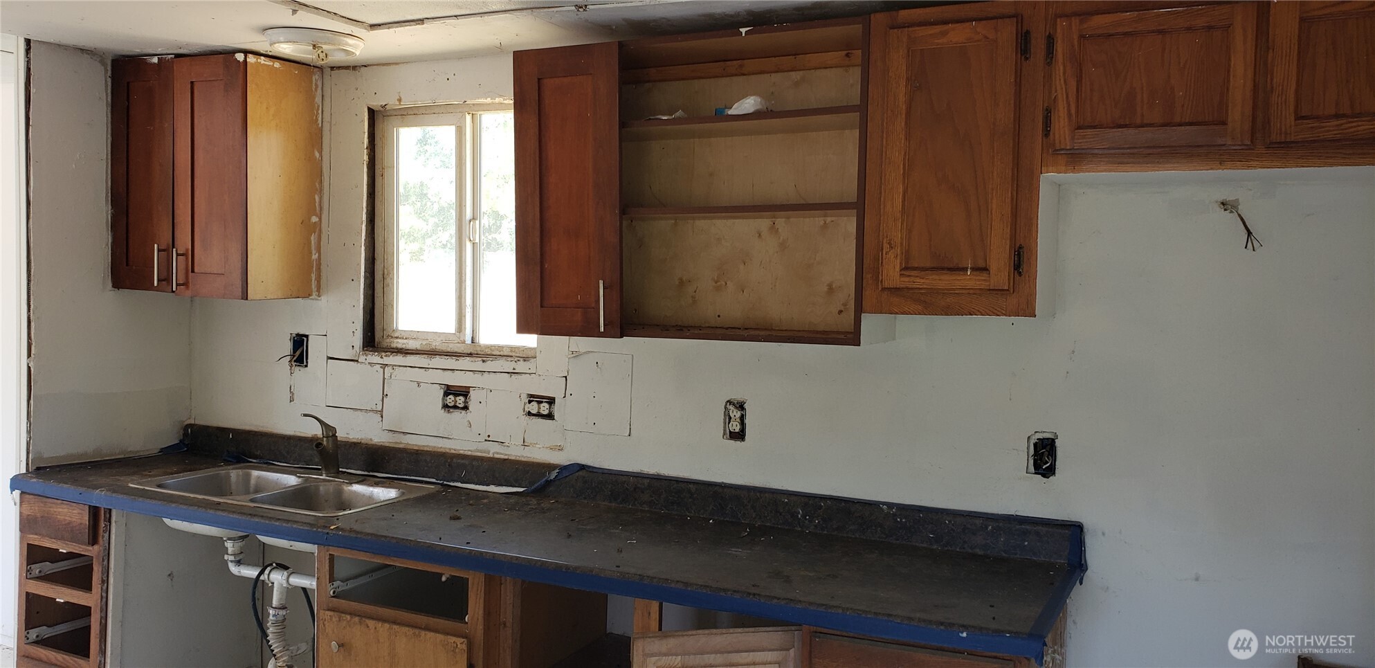 5347 216th Avenue Property Photo 34