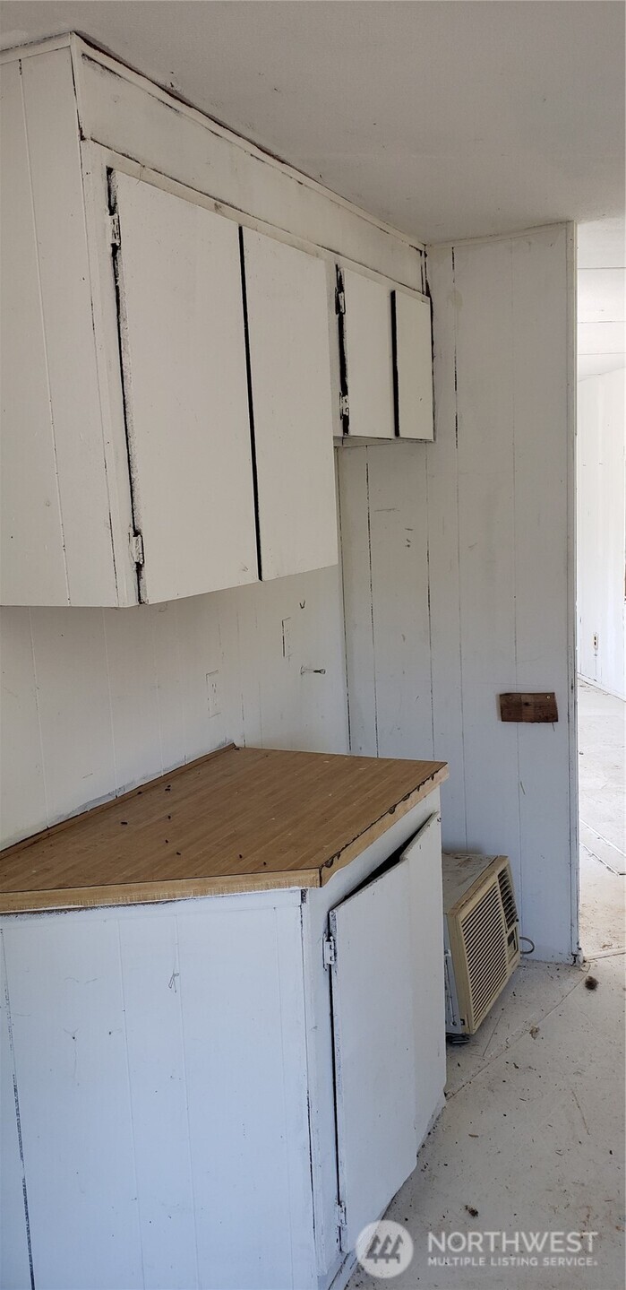 5347 216th Avenue Property Photo 35