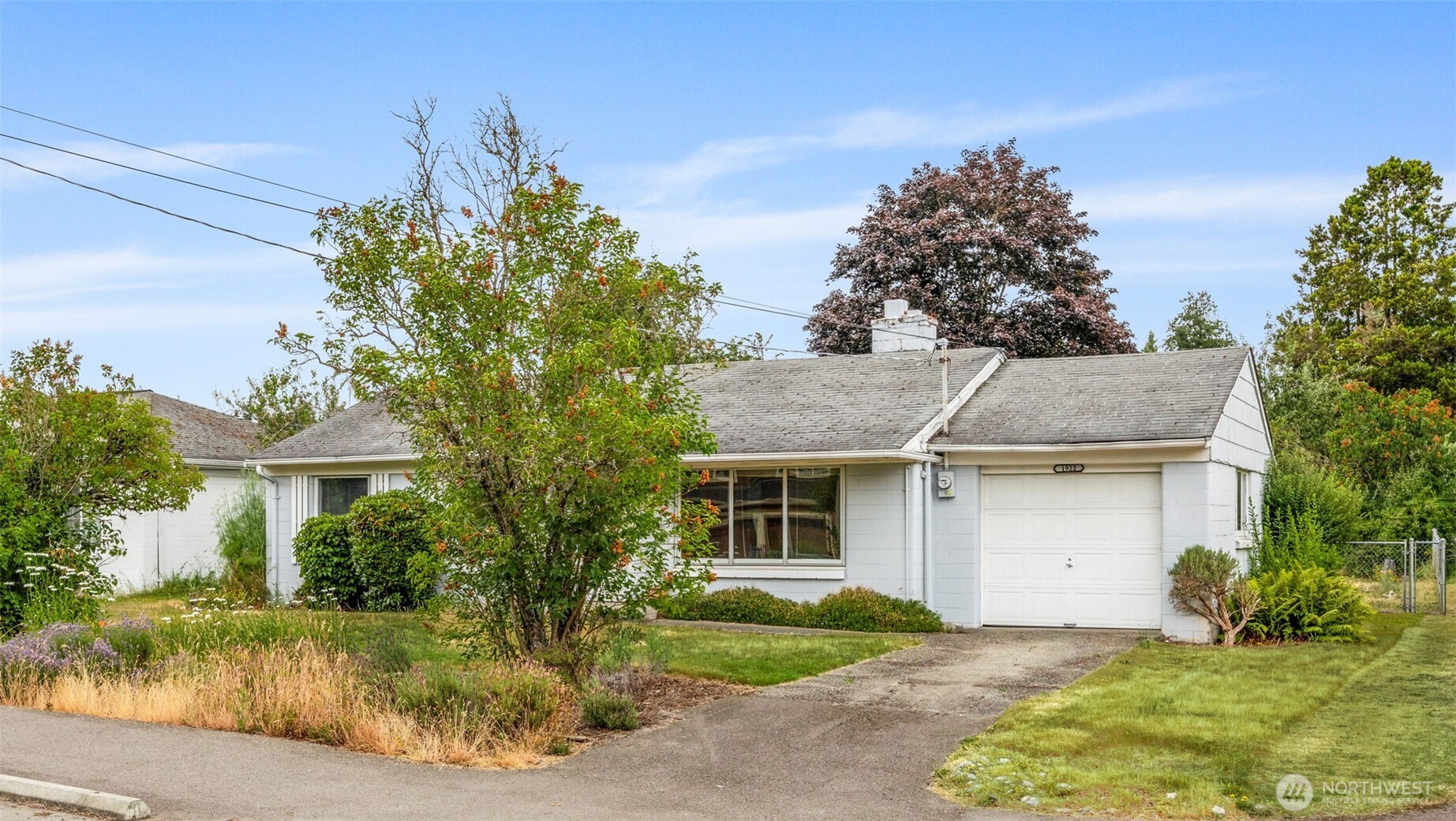 1922 NE 135th Street Property Photo 1