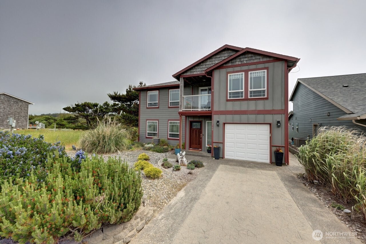 32500 G St Property Photo 2