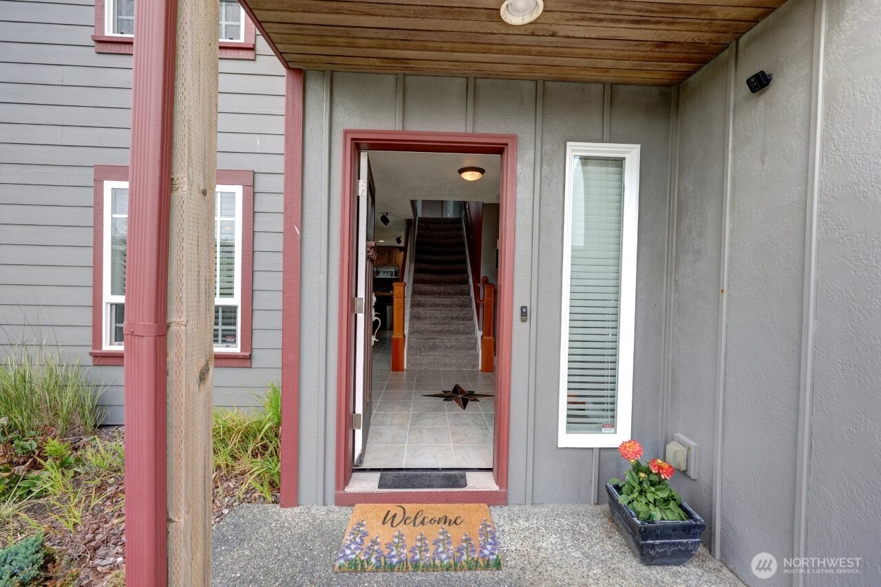 32500 G St Property Photo 10