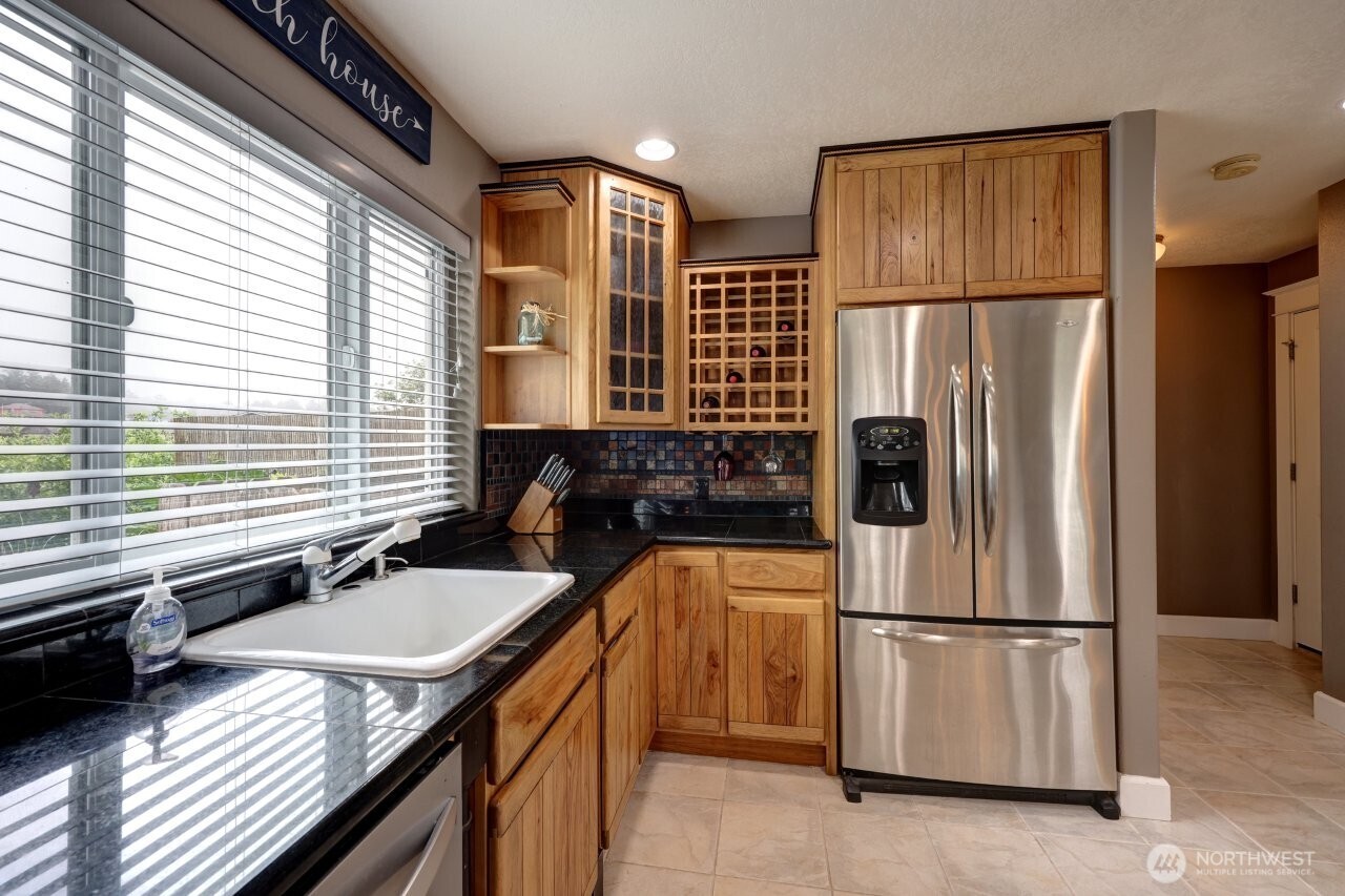 32500 G St Property Photo 18