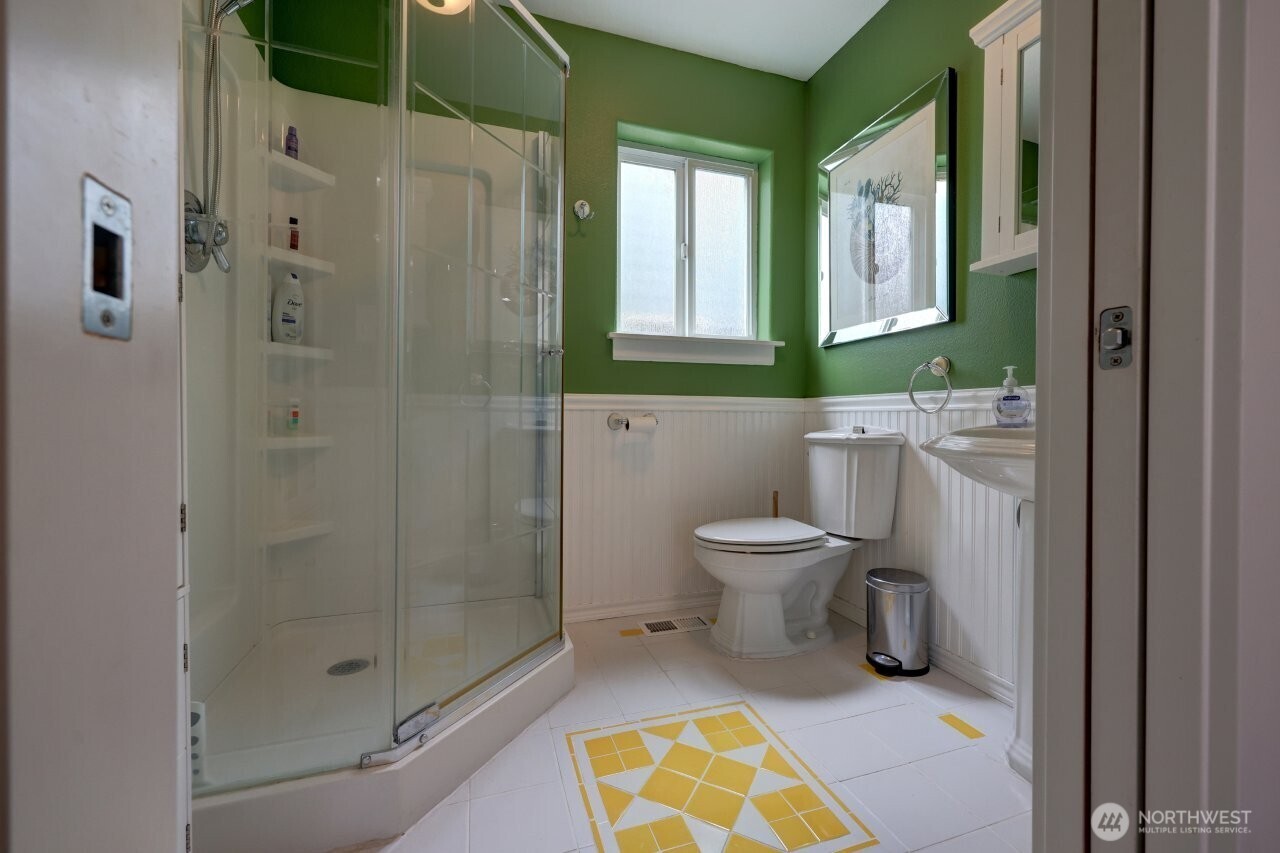 32500 G St Property Photo 22