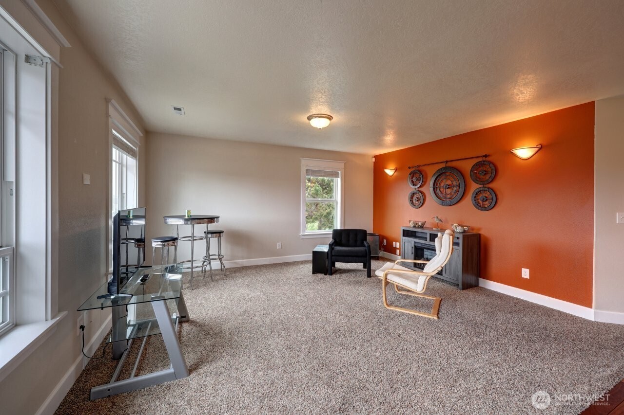 32500 G St Property Photo 23