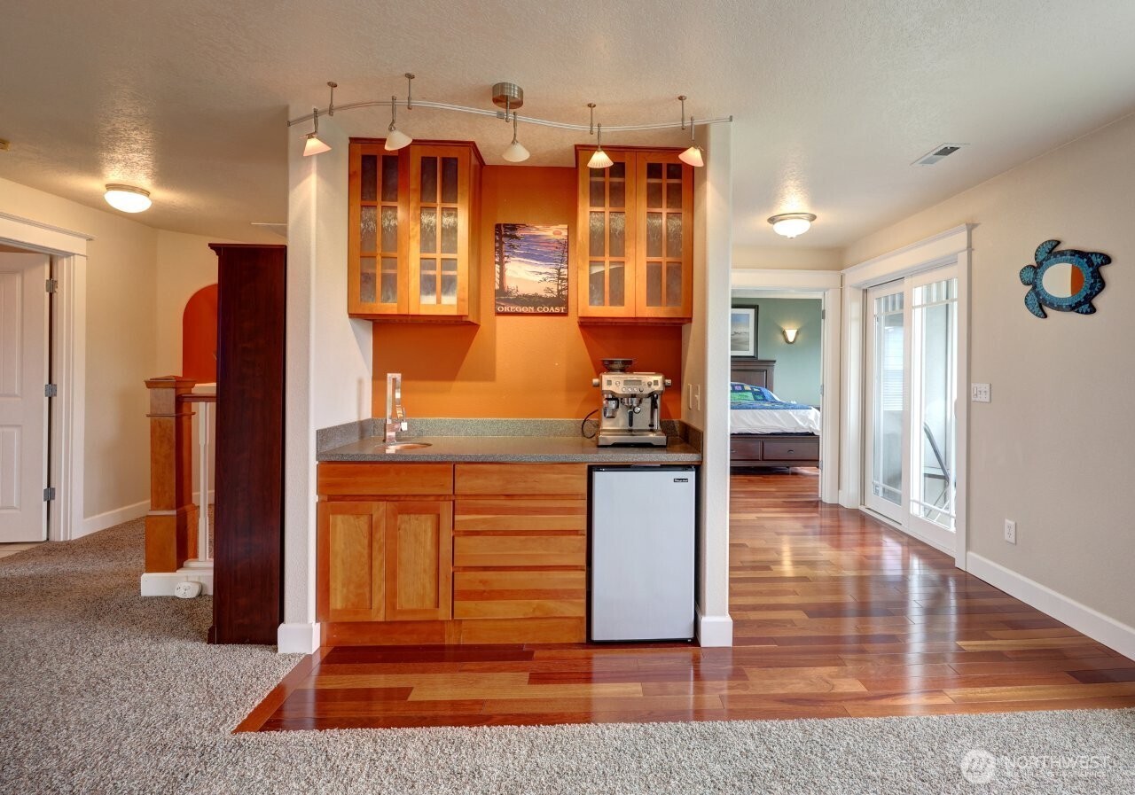 32500 G St Property Photo 25