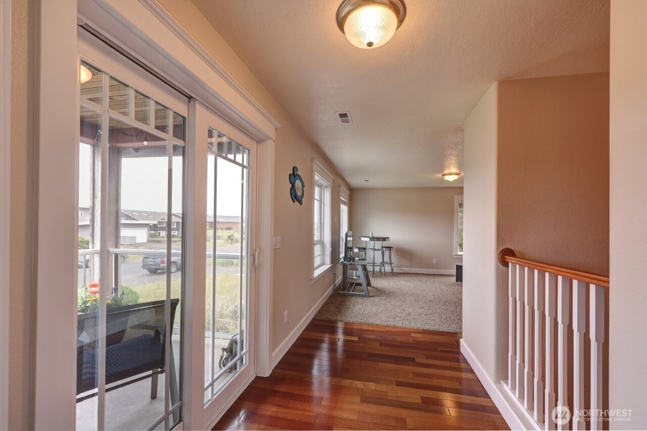 32500 G St Property Photo 28