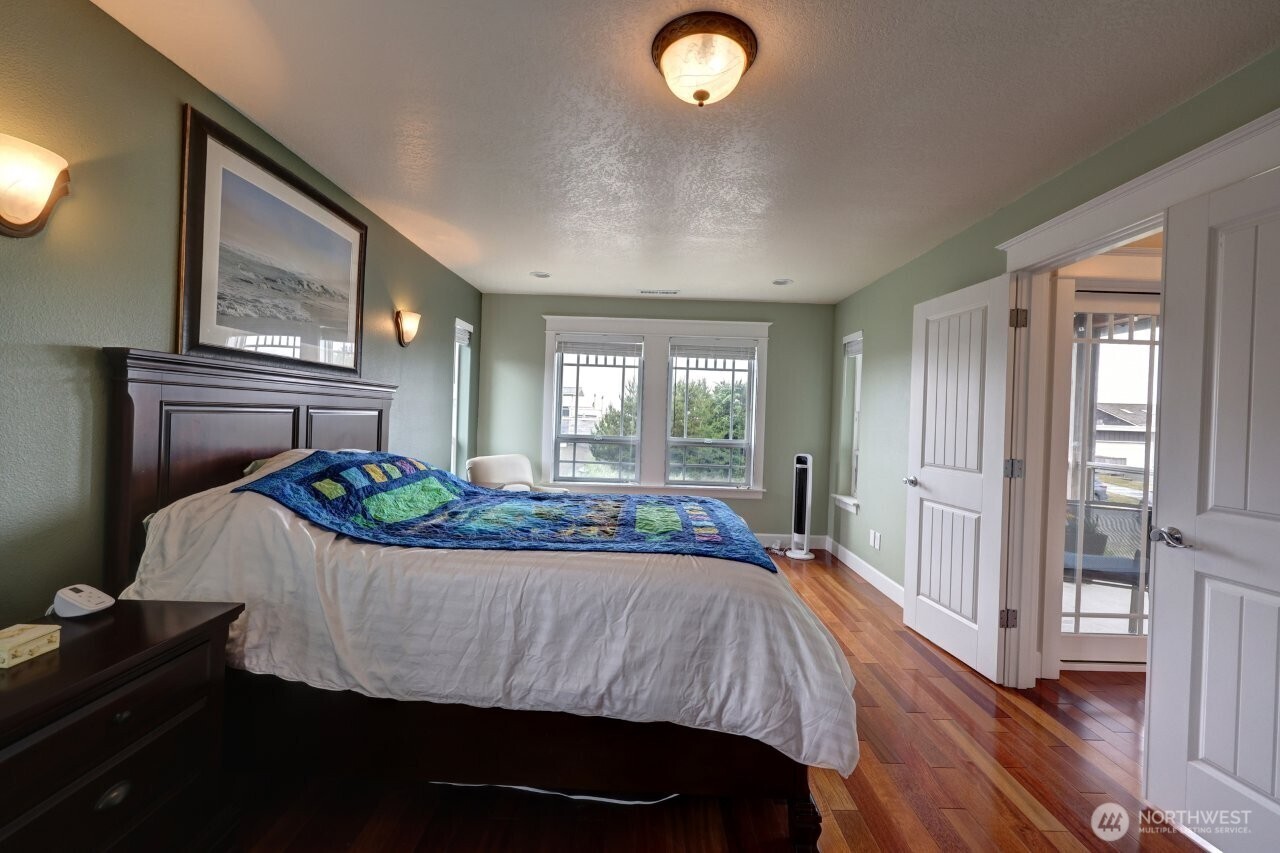 32500 G St Property Photo 30