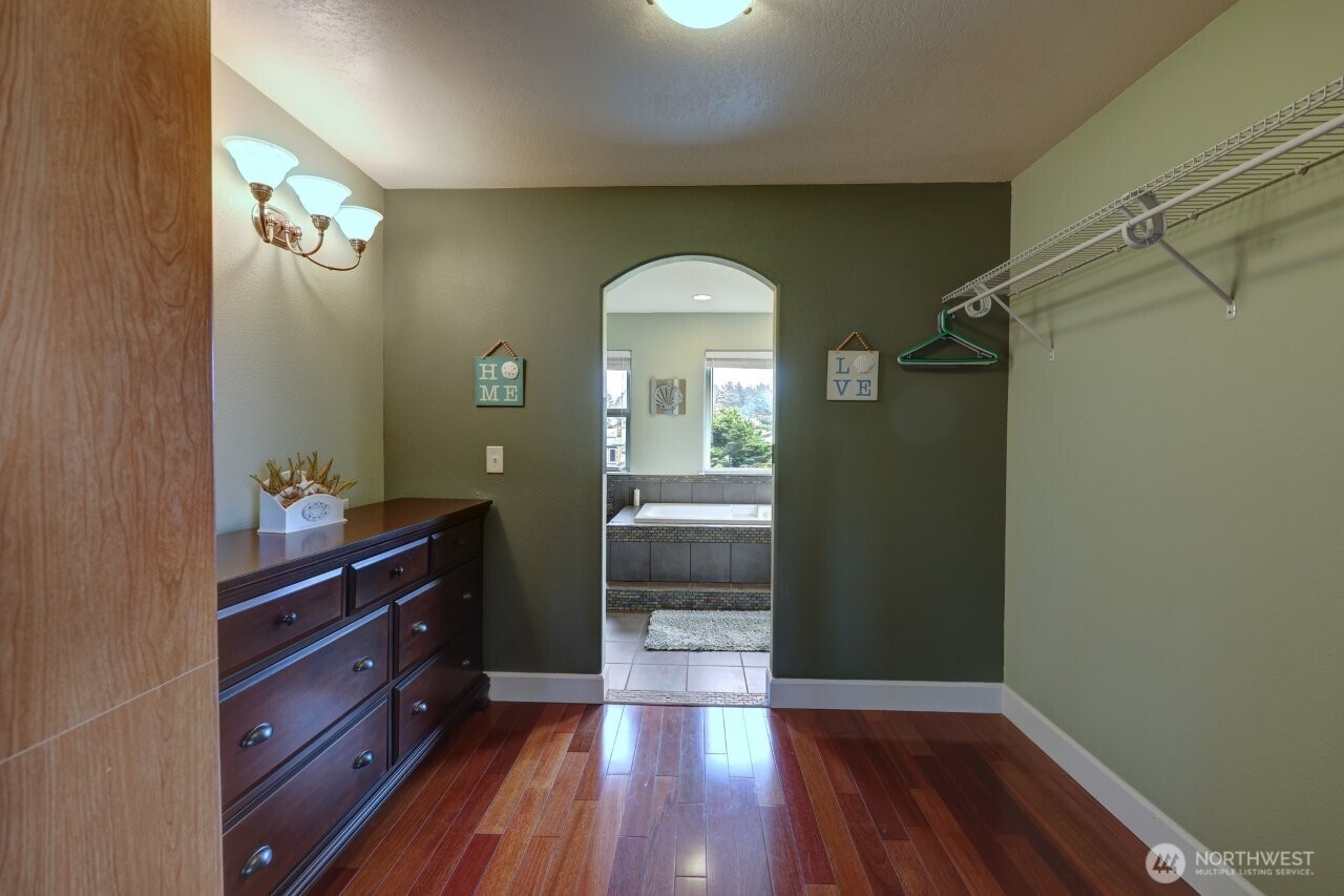 32500 G St Property Photo 31