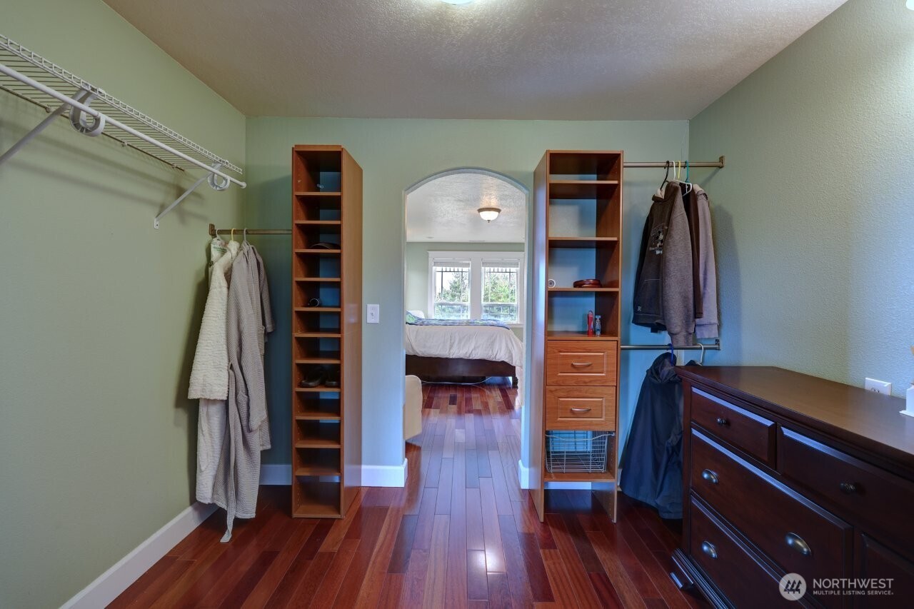 32500 G St Property Photo 32
