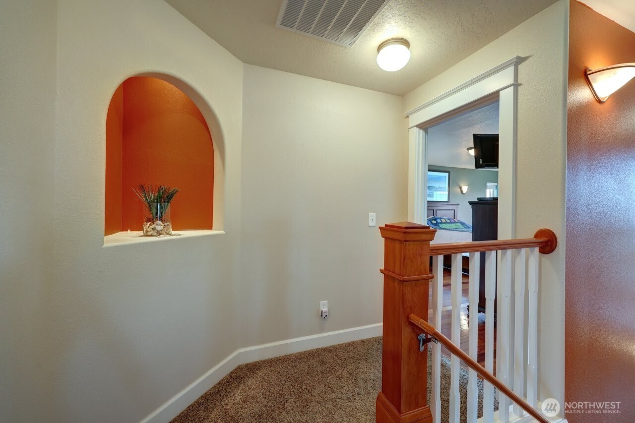 32500 G St Property Photo 35